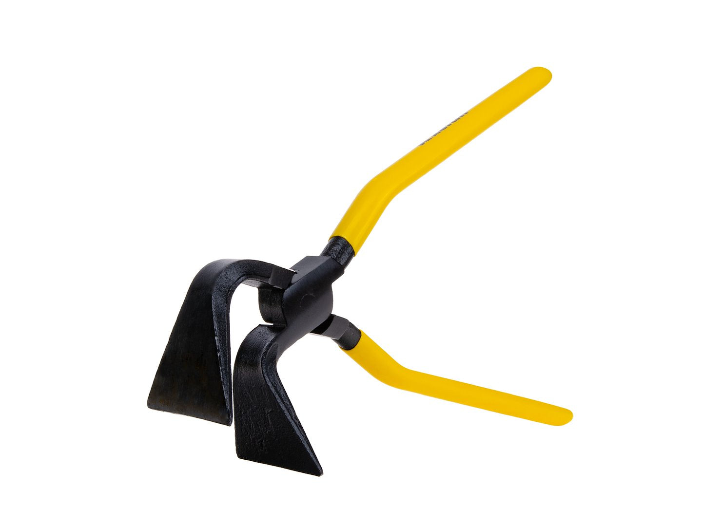 HAJLÍTÓ FOGÓ KÉSZLET BÁDOGOS MUNKÁKHOZ 3 DB