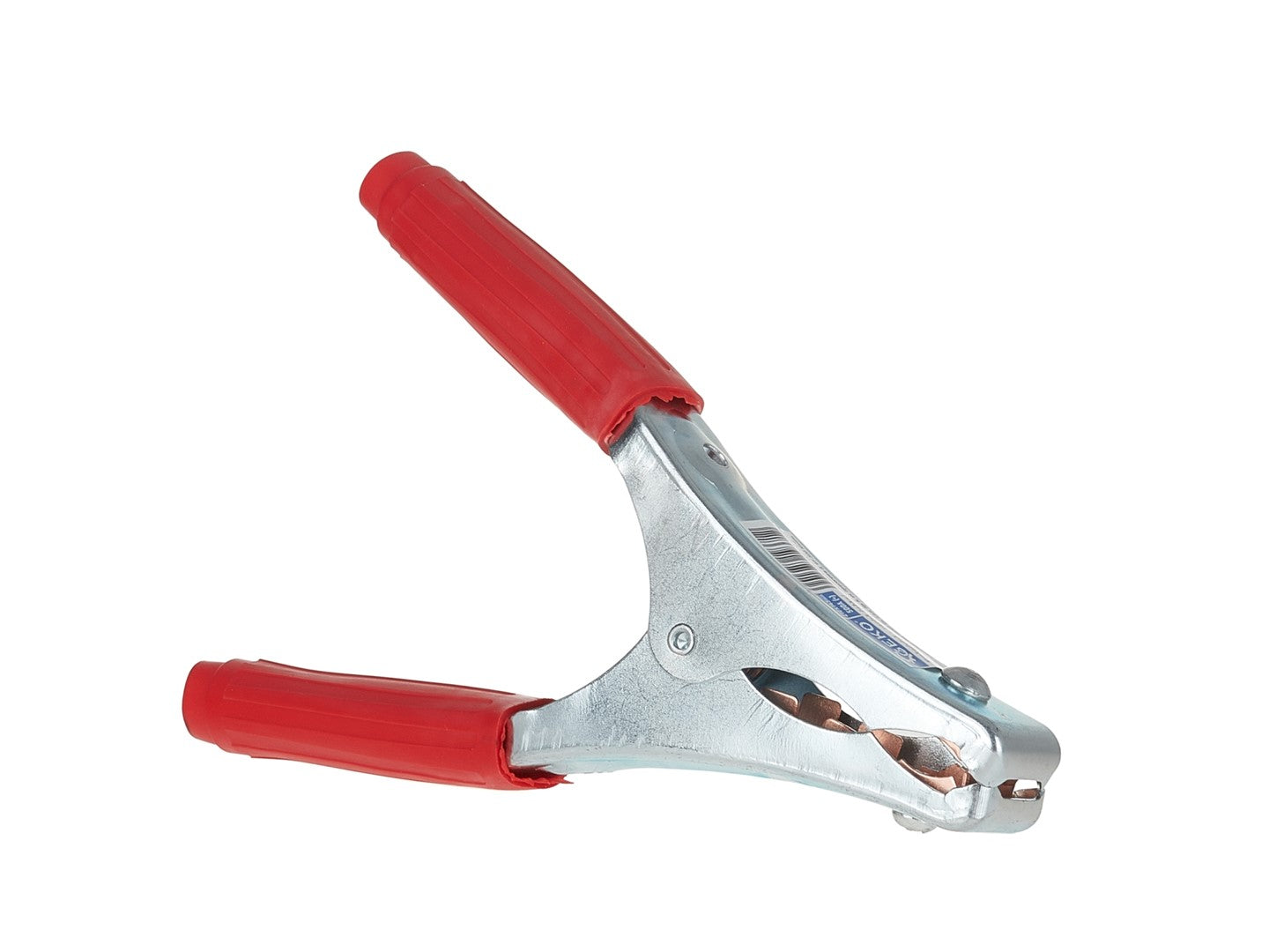 AUTÓ AKKUMULÁTOR CSIPESZ 500A PLUS