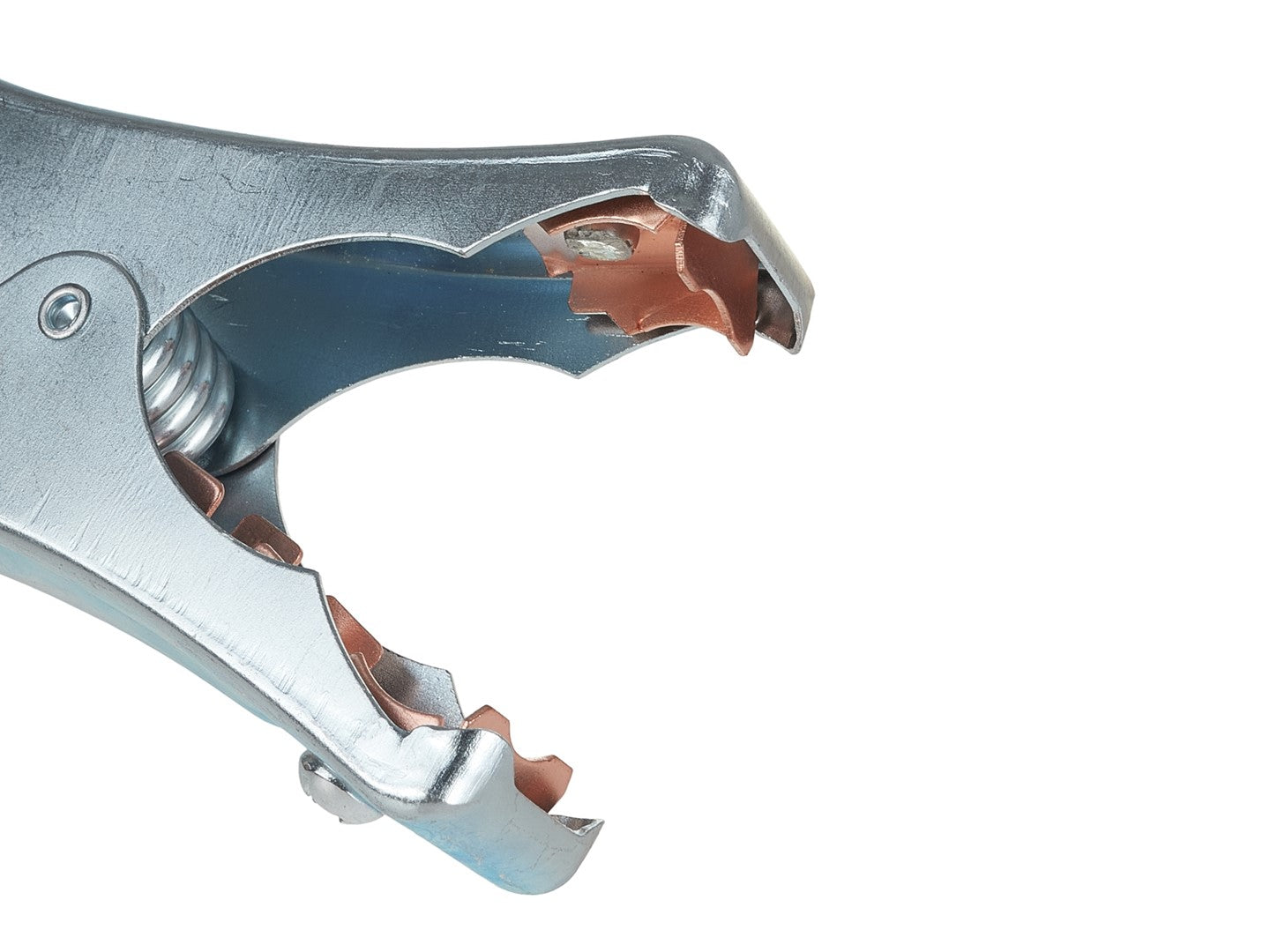 AUTÓ AKKUMULÁTOR CSIPESZ 500A MINUS