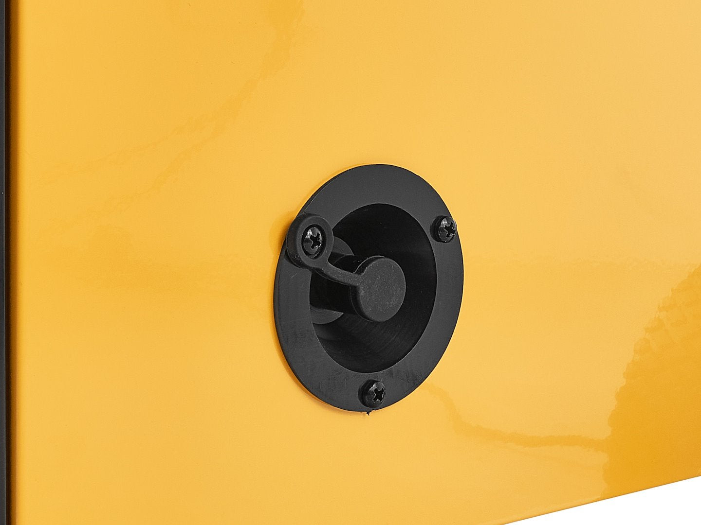 IPARI PÁRÁTLANÍTÓ 50L/25H 50-120m2 650W