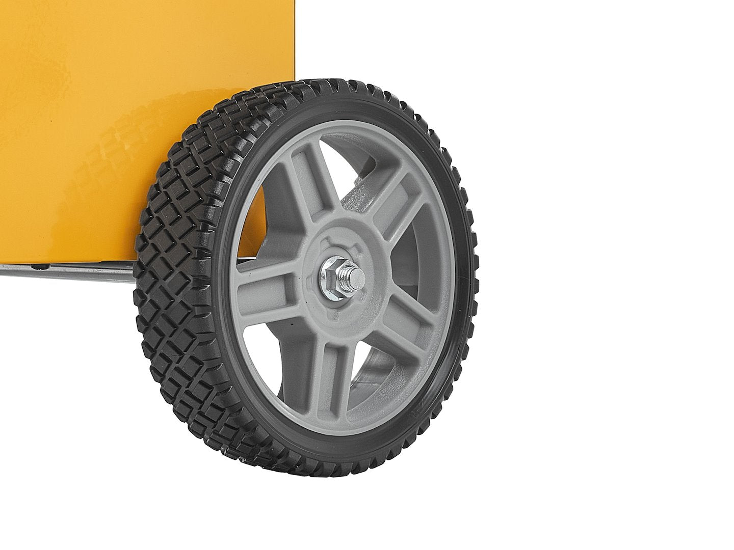 IPARI PÁRÁTLANÍTÓ 50L/25H 50-120m2 650W