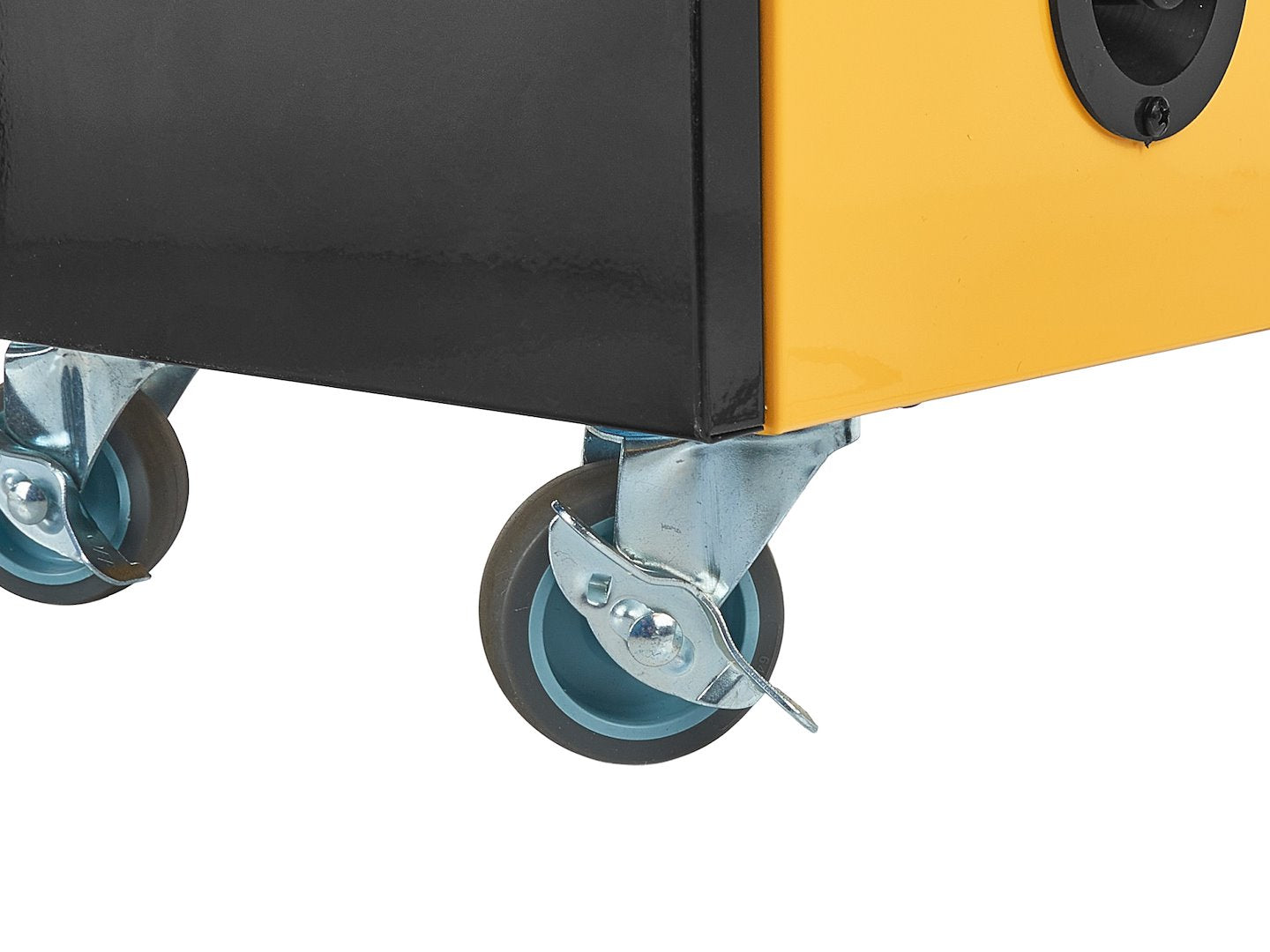 IPARI PÁRÁTLANÍTÓ 50L/25H 50-120m2 650W