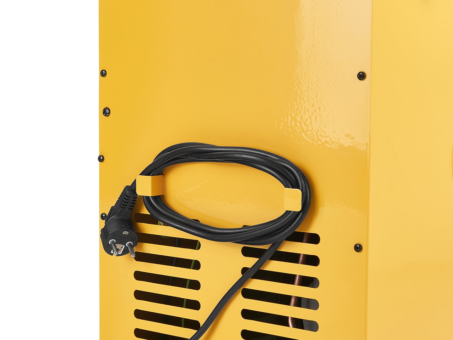 IPARI PÁRÁTLANÍTÓ 50L/25H 50-120m2 650W