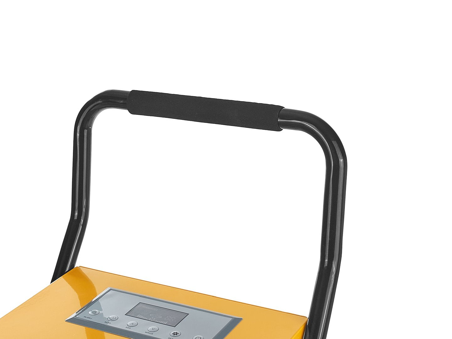 IPARI PÁRÁTLANÍTÓ 50L/25H 50-120m2 650W