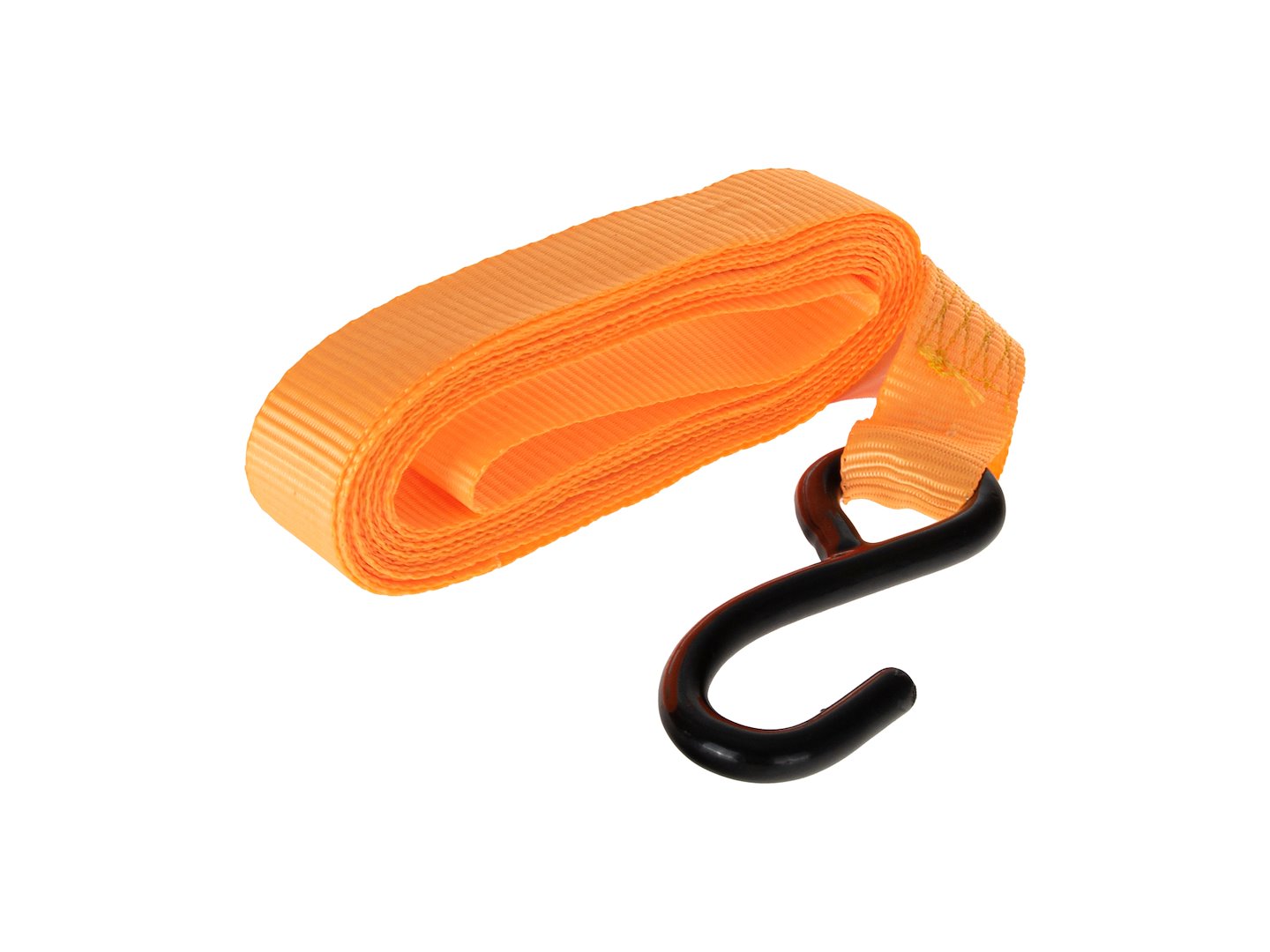 RACSNIS HEVEDER KÉSZLET 25MM X 4.5M 700KG 4 DB