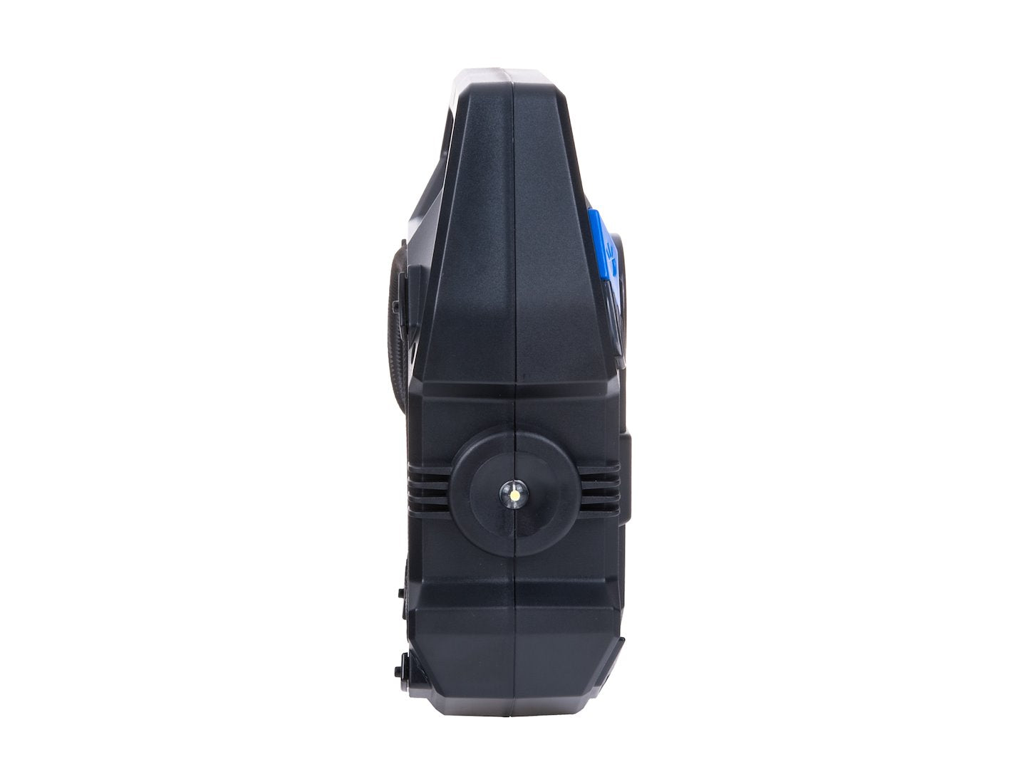 HORDOZHATÓ AUTÓS KOMPRESSZOR 12V 84W TÁPELLÁTÁSSAL