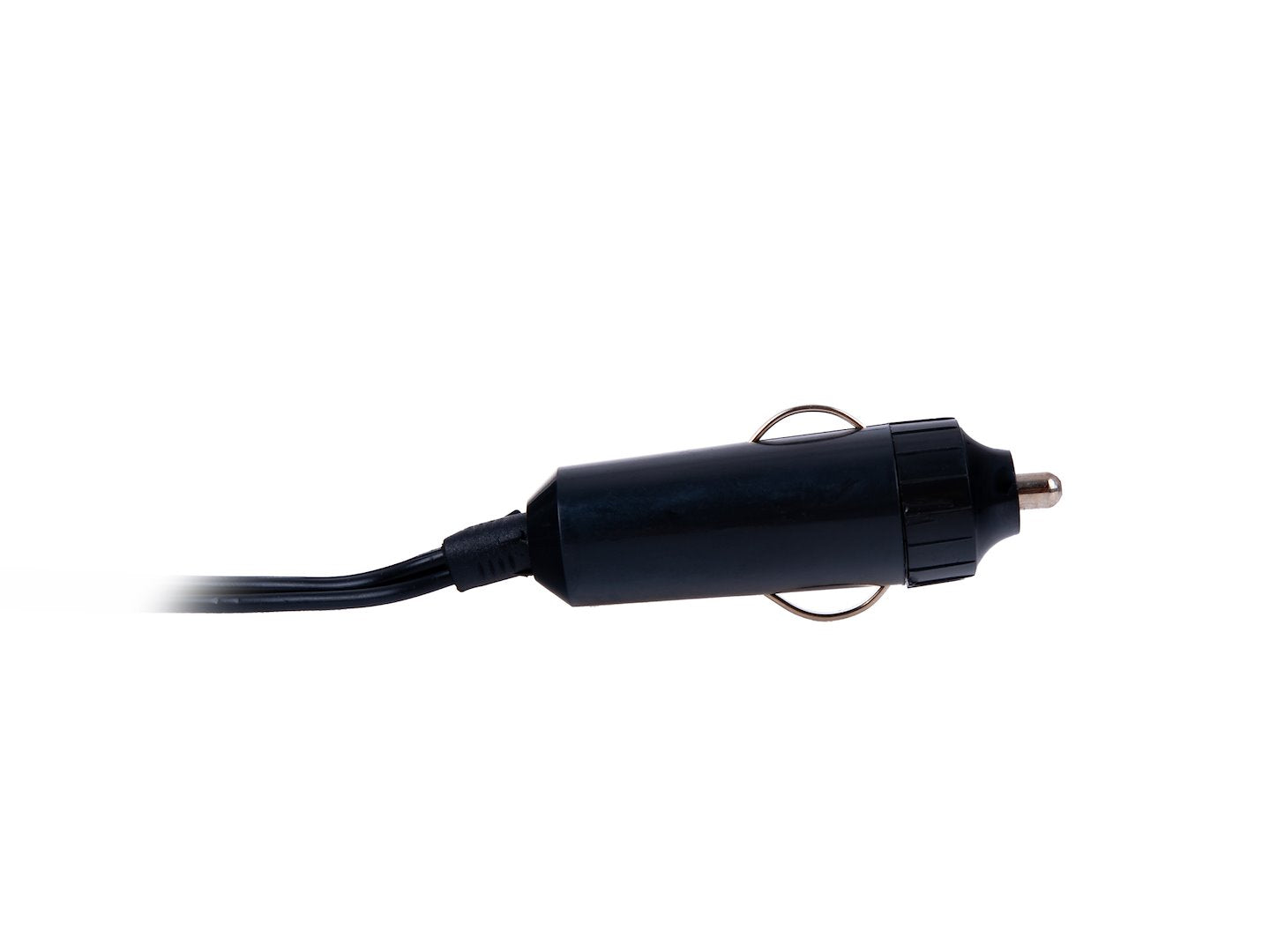 HORDOZHATÓ AUTÓS KOMPRESSZOR 12V 84W TÁPELLÁTÁSSAL