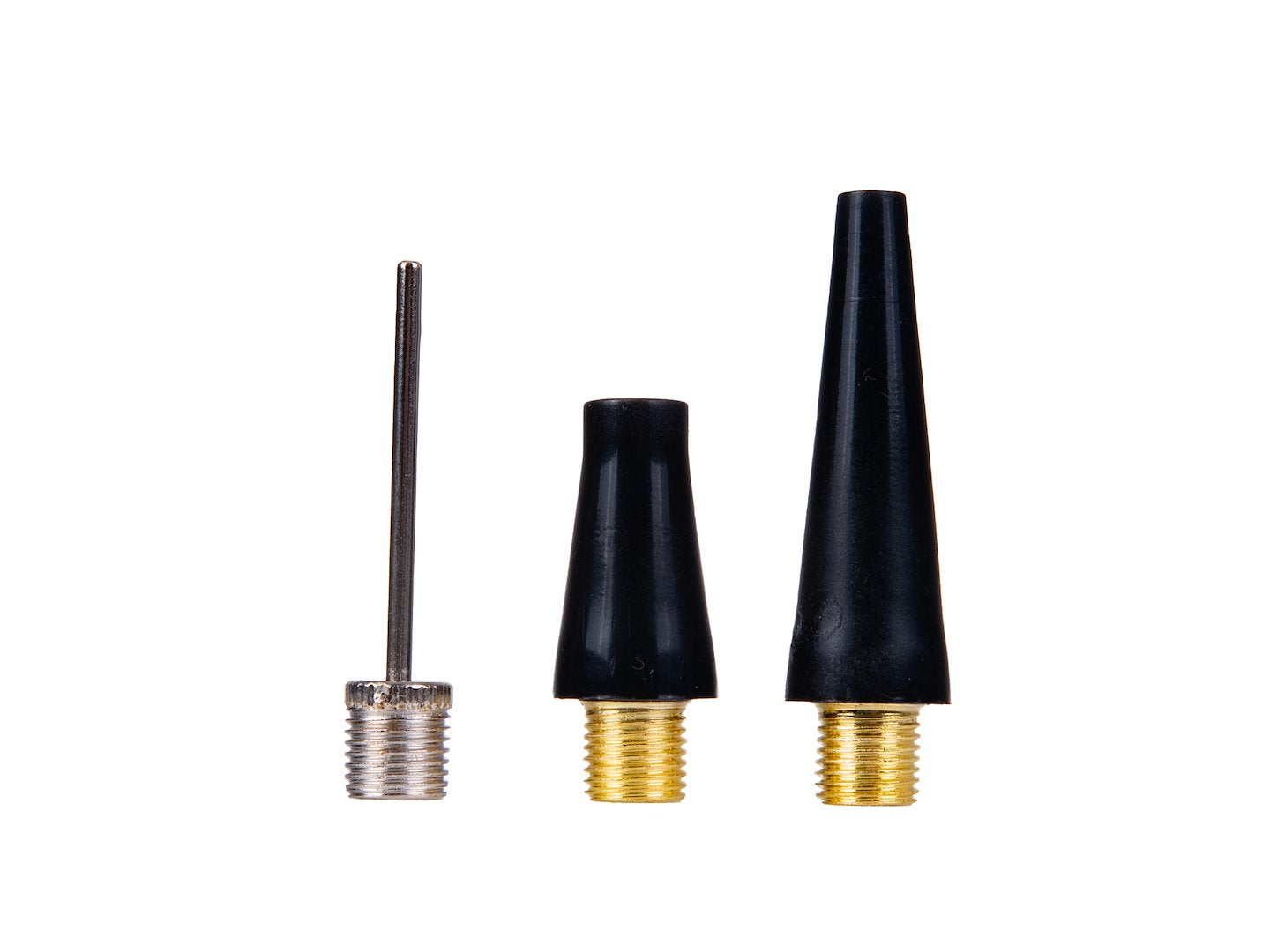 HORDOZHATÓ AUTÓS KOMPRESSZOR 12V 84W TÁPELLÁTÁSSAL