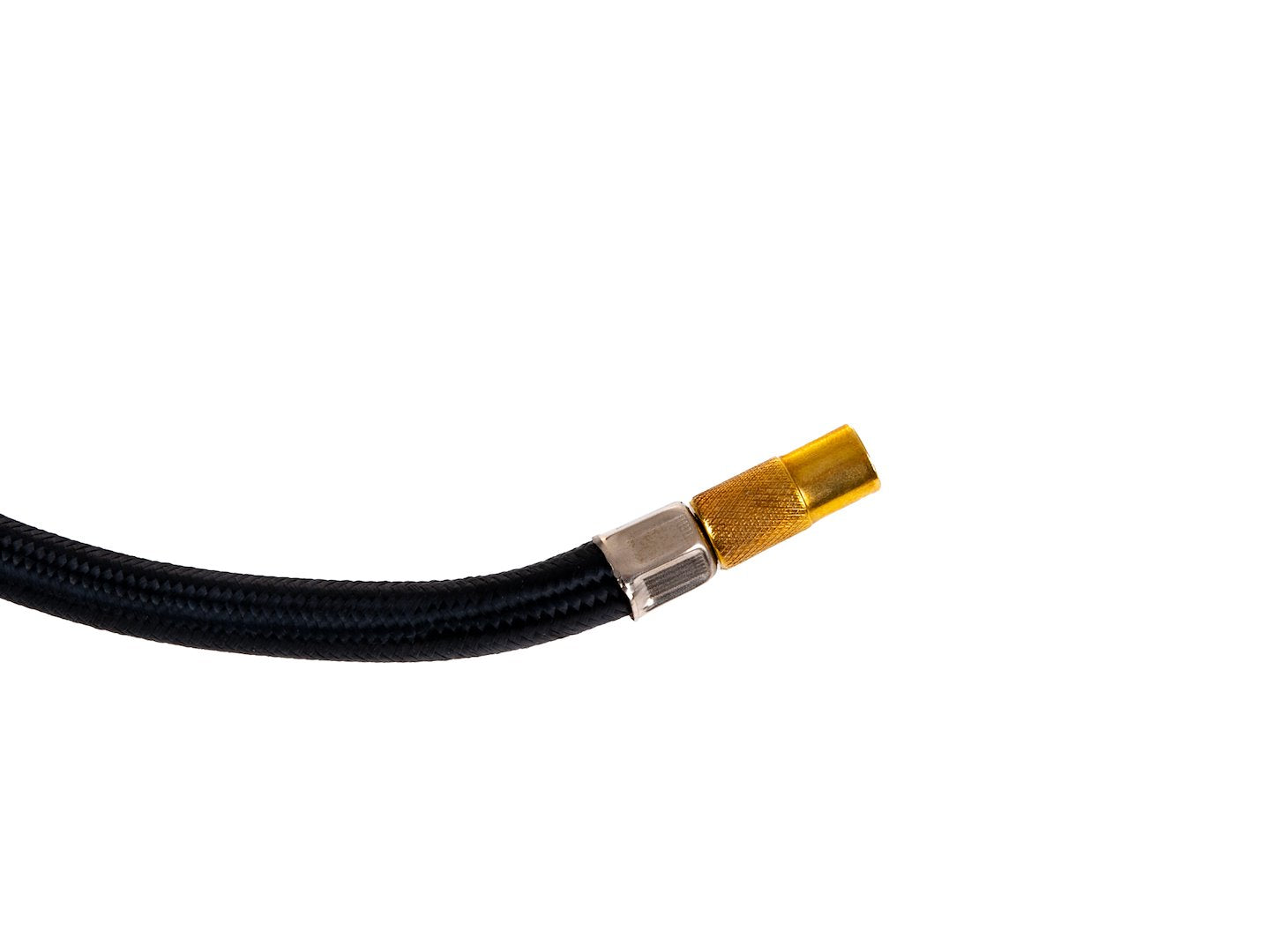 HORDOZHATÓ AUTÓS KOMPRESSZOR 12V 84W TÁPELLÁTÁSSAL