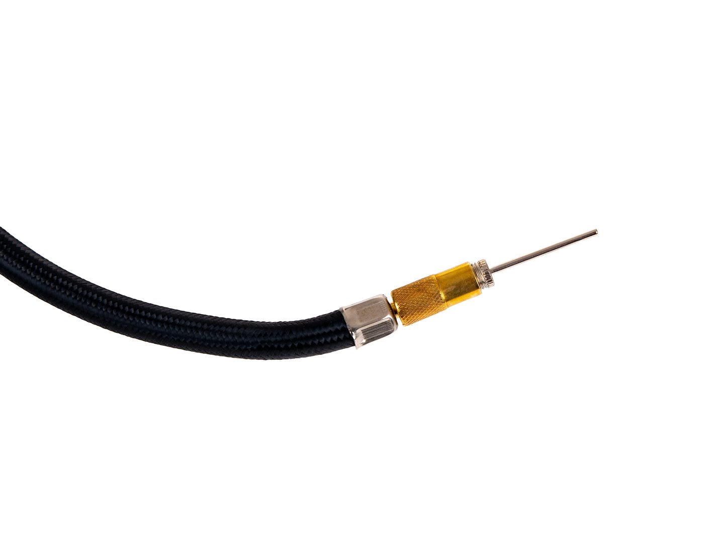 HORDOZHATÓ AUTÓS KOMPRESSZOR 12V 84W TÁPELLÁTÁSSAL