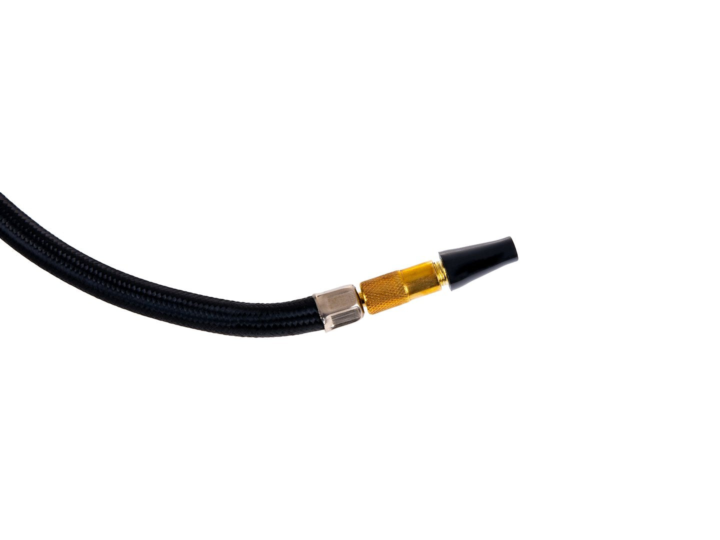 HORDOZHATÓ AUTÓS KOMPRESSZOR 12V 84W TÁPELLÁTÁSSAL