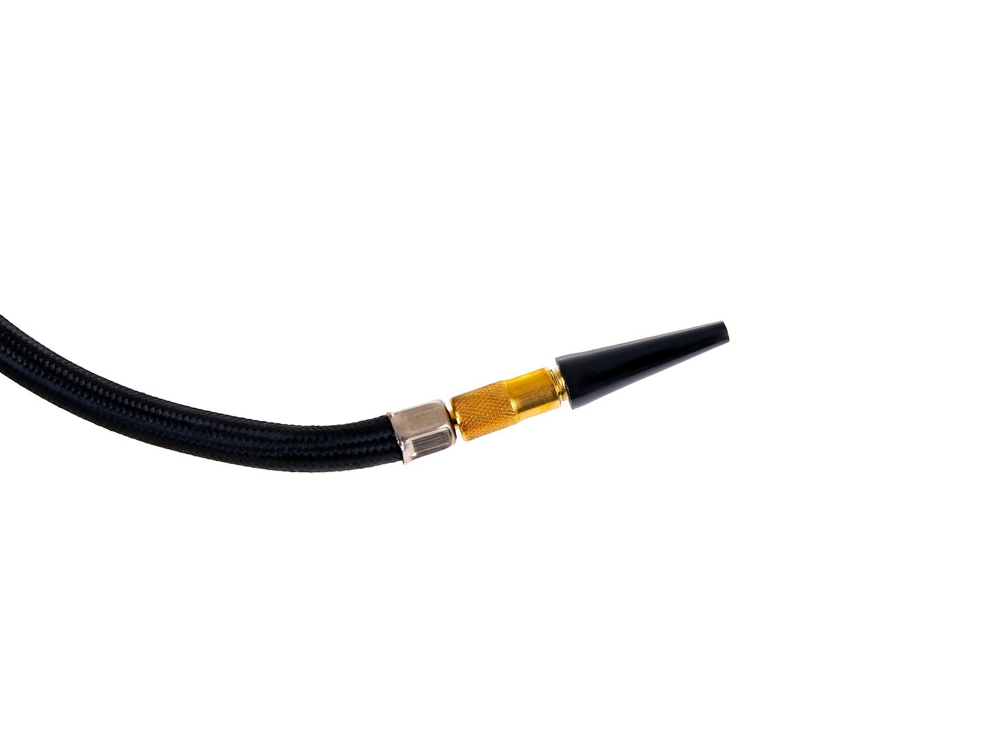 HORDOZHATÓ AUTÓS KOMPRESSZOR 12V 84W TÁPELLÁTÁSSAL