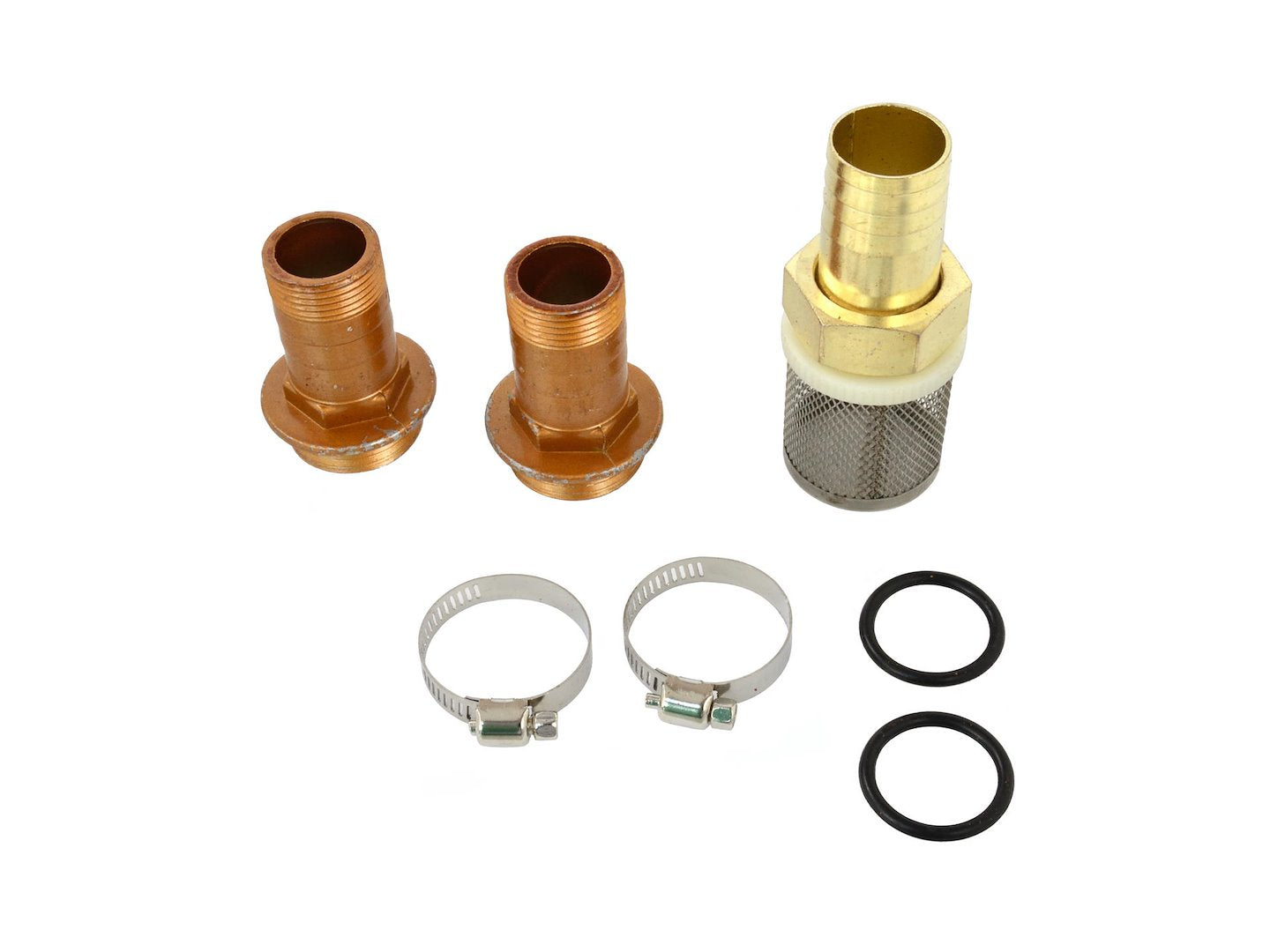 ÖNFELSZÍVÓ DÍZEL ÜZEMANYAG ÁTÖMLESZTŐ SZIVATTYÚ 550 W 230V GEKO