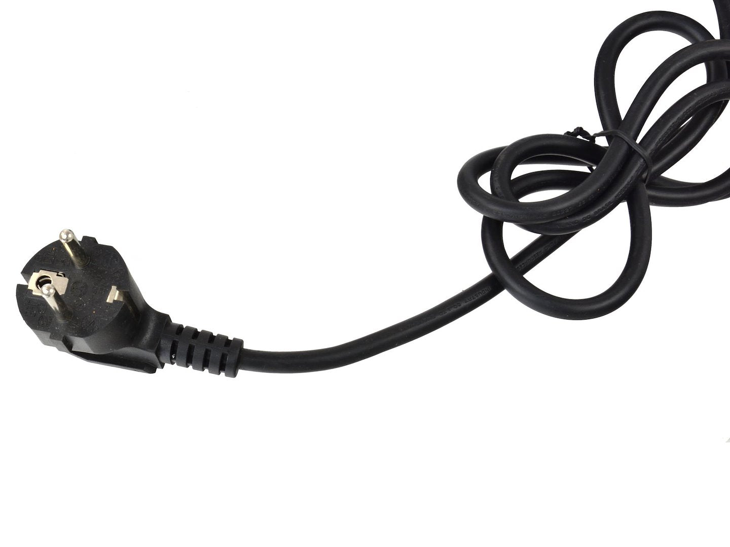 ÖNFELSZÍVÓ DÍZEL ÜZEMANYAG ÁTÖMLESZTŐ SZIVATTYÚ 550 W 230V GEKO