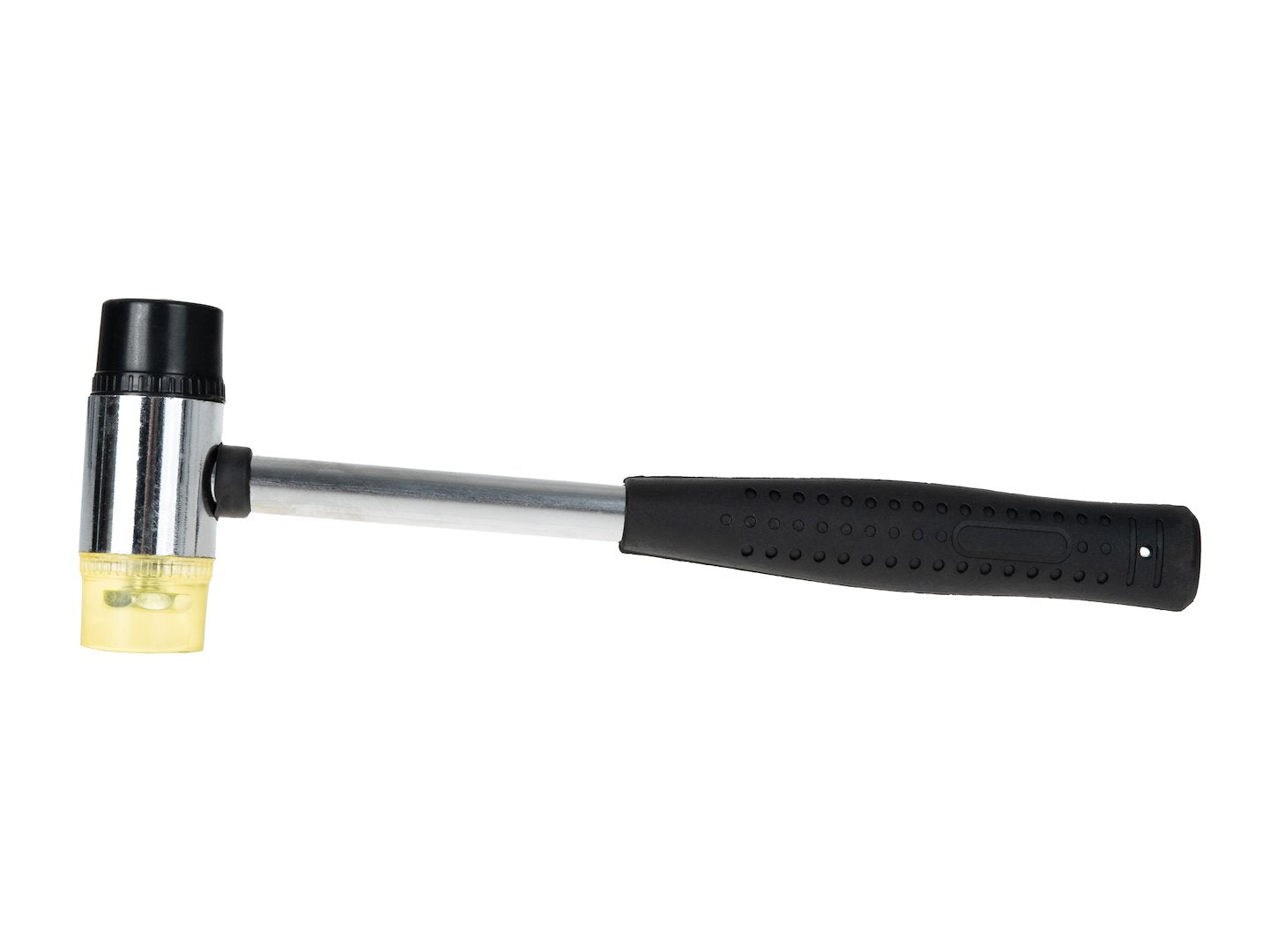 LAMINÁLT PADLÓ LERAKÓ KÉSZLET 23 DB