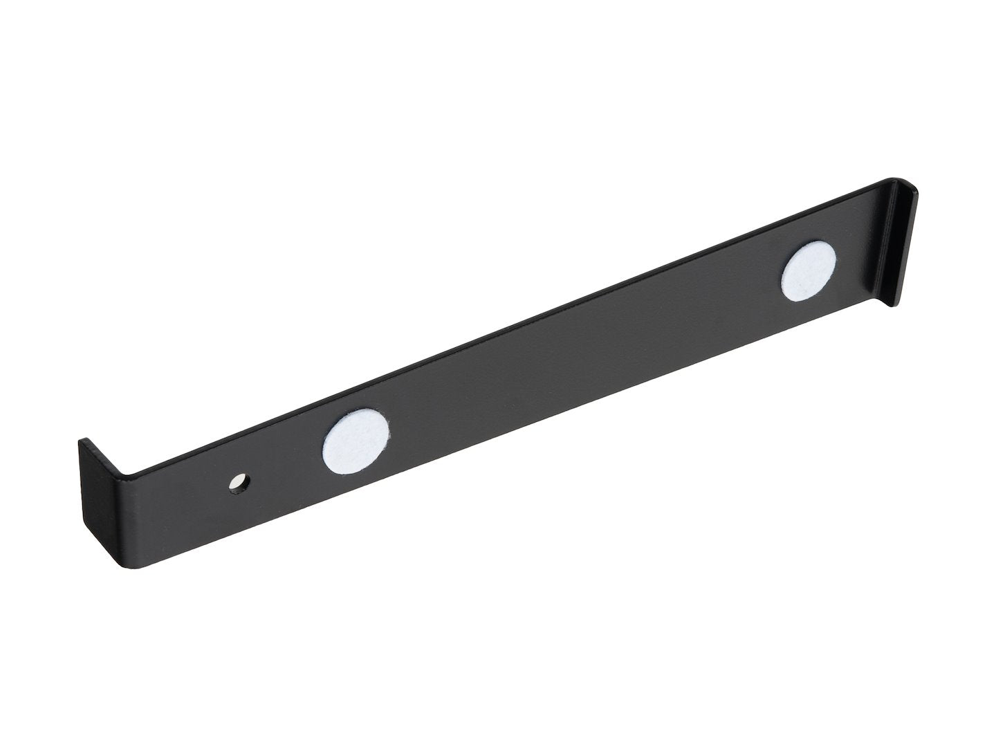 LAMINÁLT PADLÓ LERAKÓ KÉSZLET 23 DB