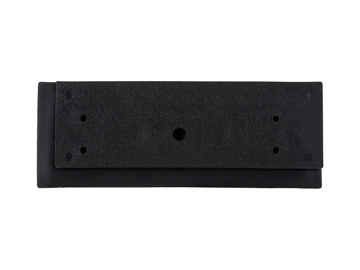 LAMINÁLT PADLÓ LERAKÓ KÉSZLET 23 DB