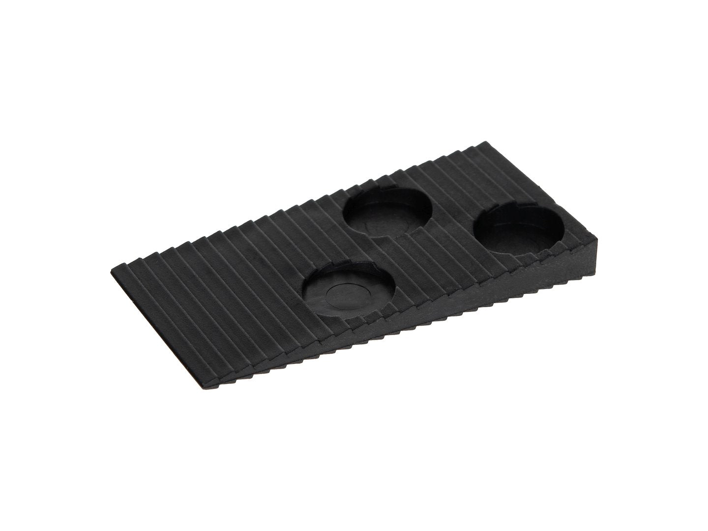 LAMINÁLT PADLÓ LERAKÓ KÉSZLET 23 DB