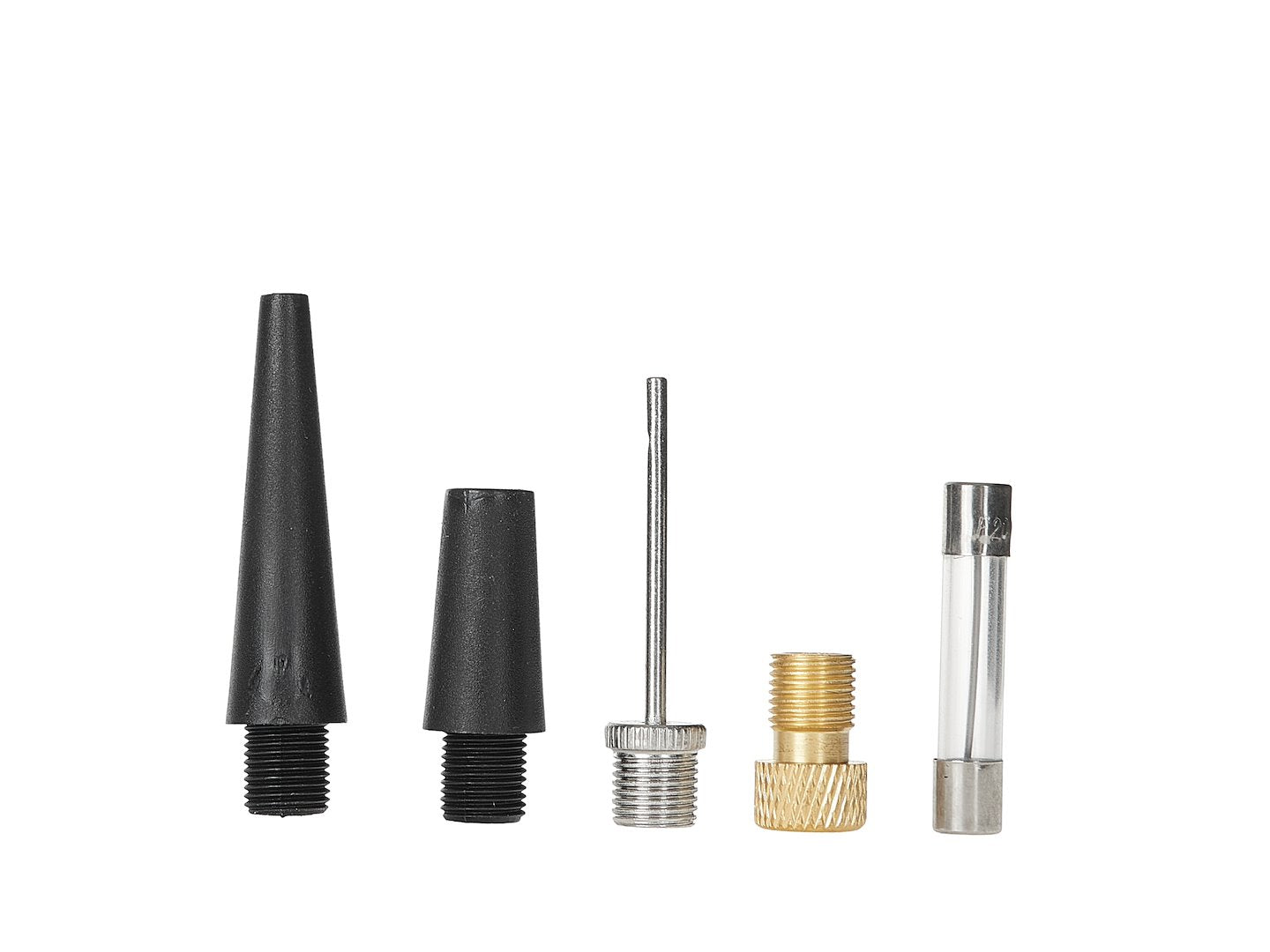 MINI HORDOZHATÓ KOMPRESSZOR 4000mAh 84W AKKUMULÁTORRAL ÉS TARTOZÉKOKKAL GEKO