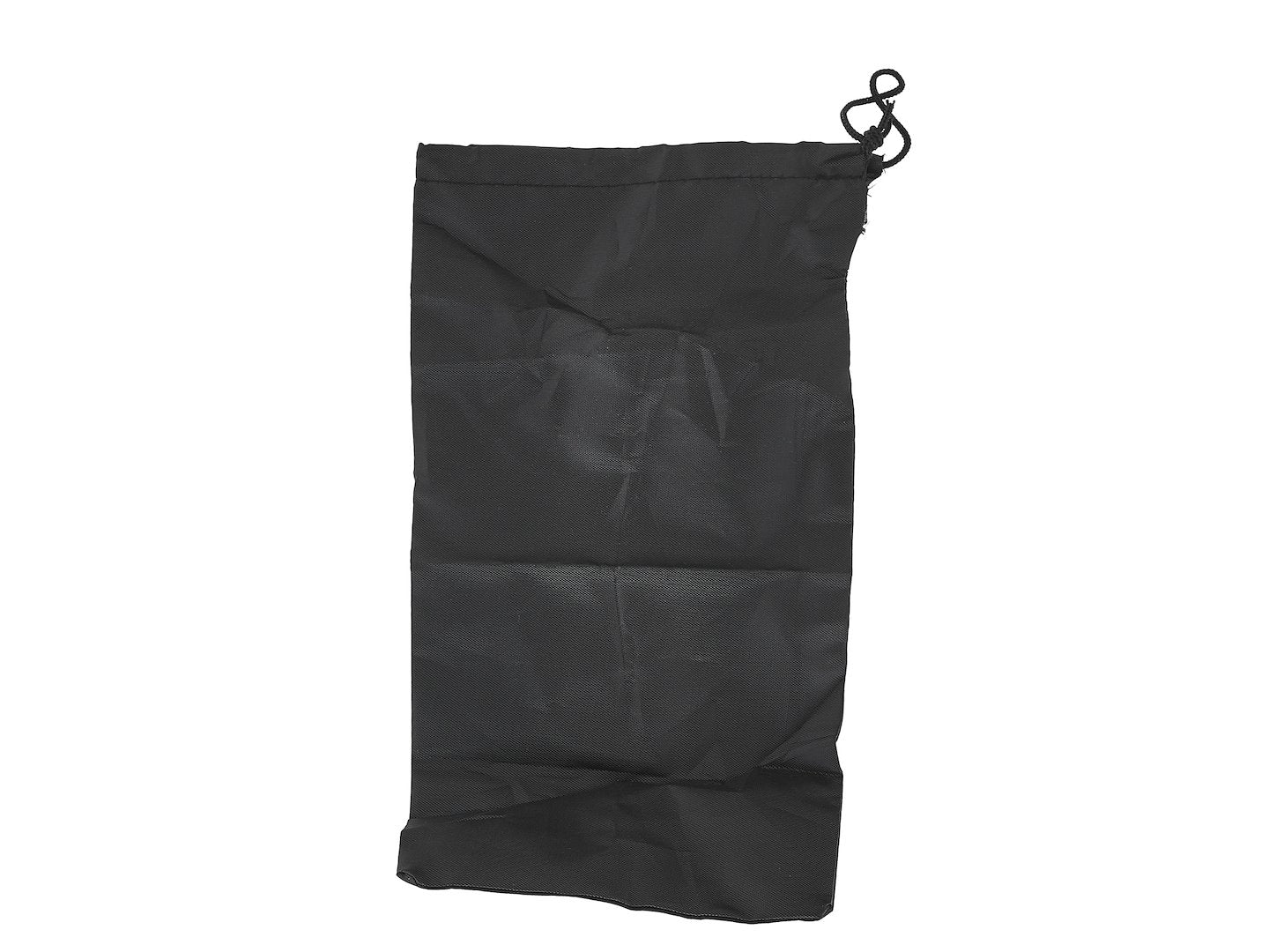 MINI HORDOZHATÓ KOMPRESSZOR 4000mAh 84W AKKUMULÁTORRAL ÉS TARTOZÉKOKKAL GEKO