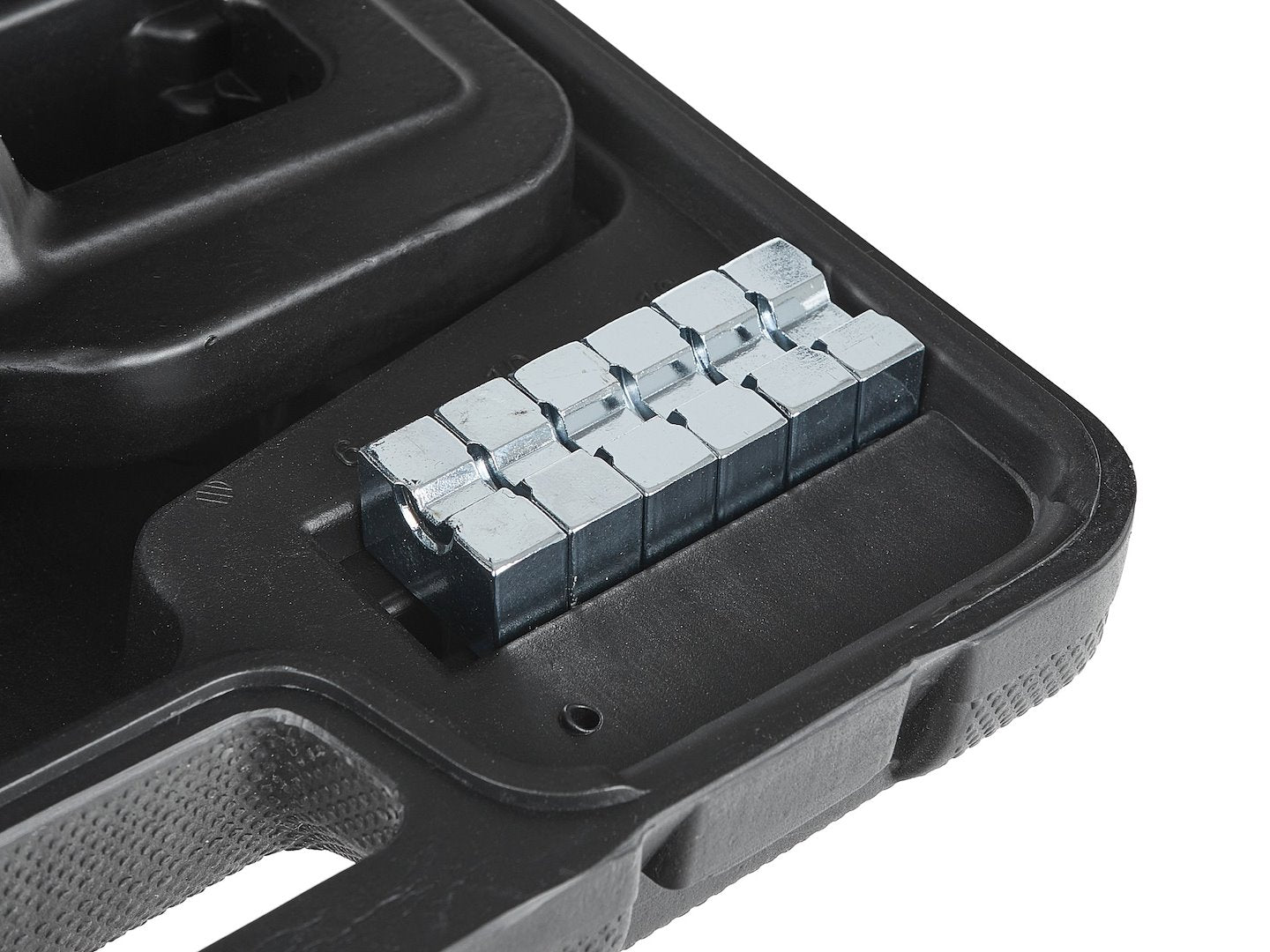 HIDRAULIKUS KRIMPELŐ FOGÓ 4-70MM2 6 T GEKO