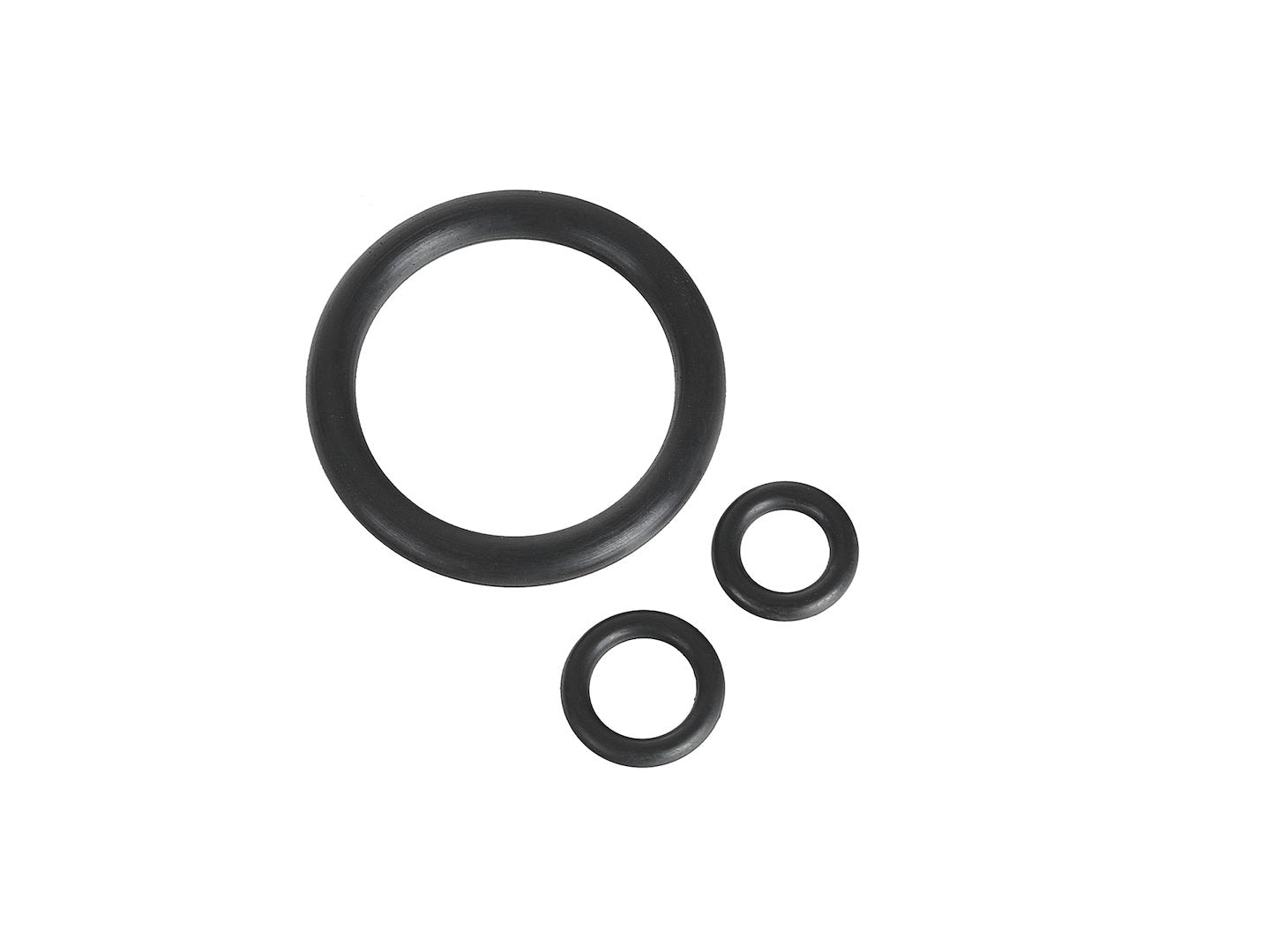 HIDRAULIKUS KRIMPELŐ FOGÓ 4-70MM2 6 T GEKO