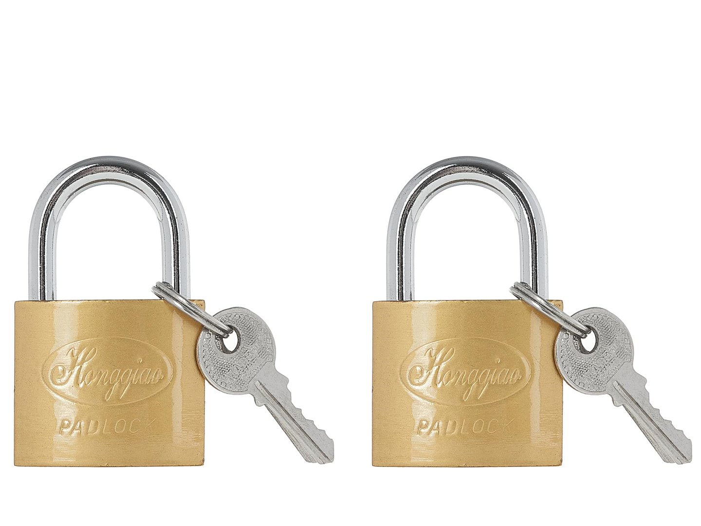 LÉTRA RÖGZÍTŐ KAMPÓ KÉSZLET TETŐCSOMAGTARTÓHOZ 2 DB