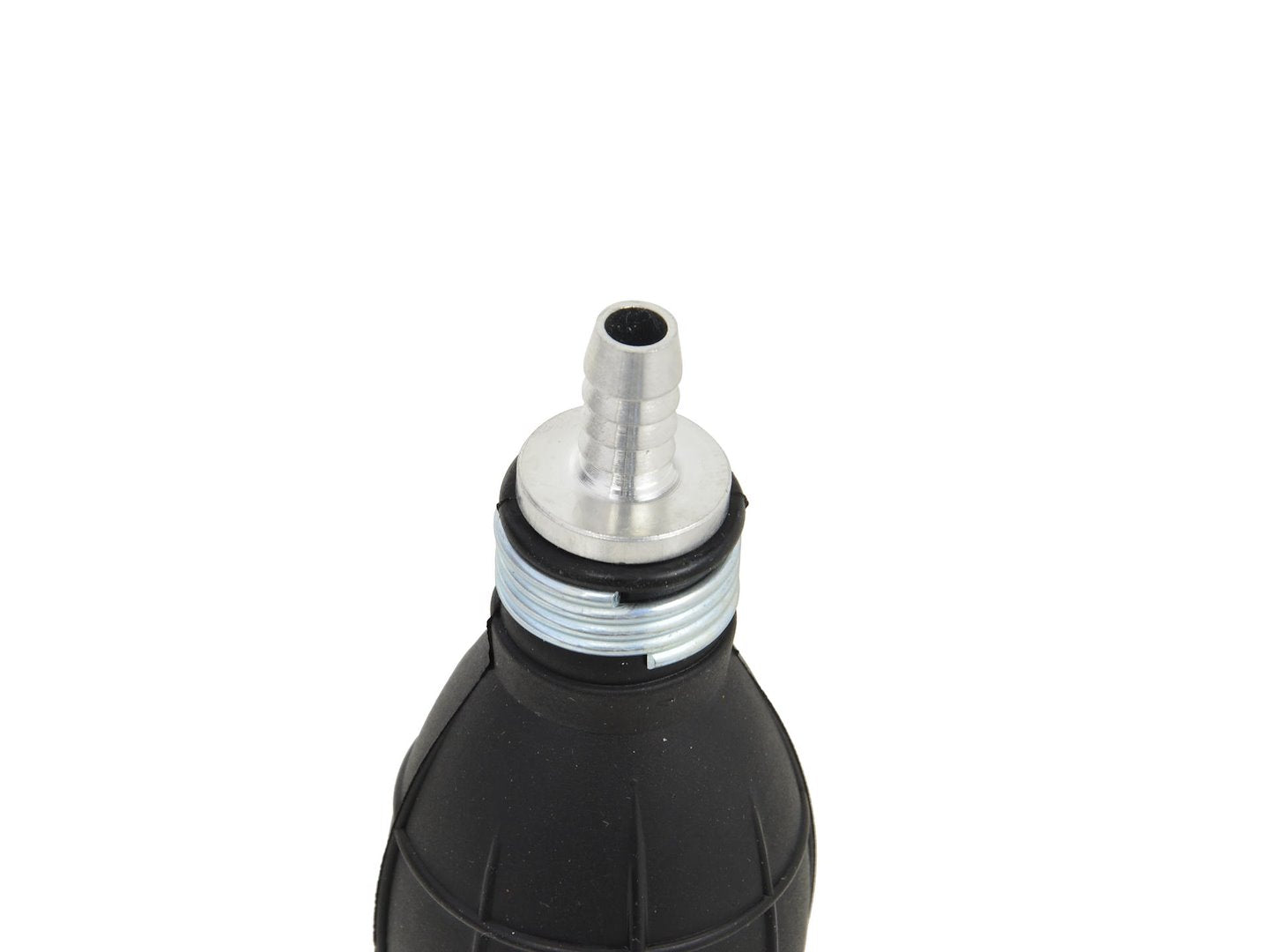 KÉZI ÜZEMANYAG SZIVATTYÚ 8 MM-ES TÖMLŐVEL GEKO