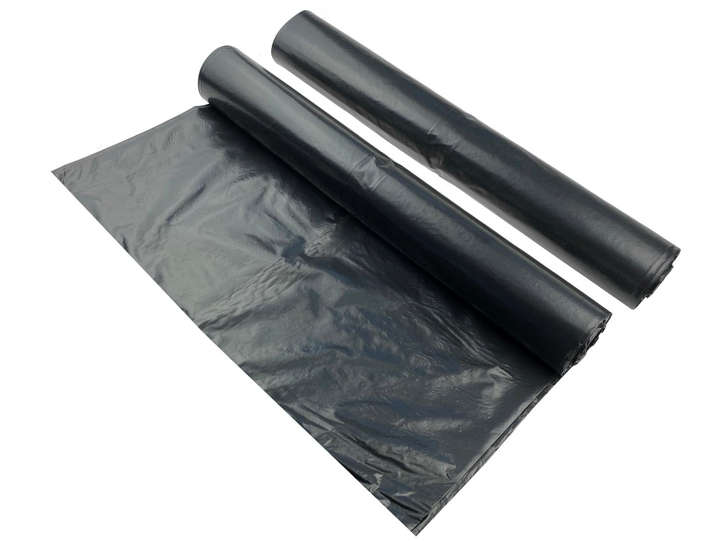 FÜLES SZEMETESZSÁKOK NAGYON TARTÓS 160L 10DB