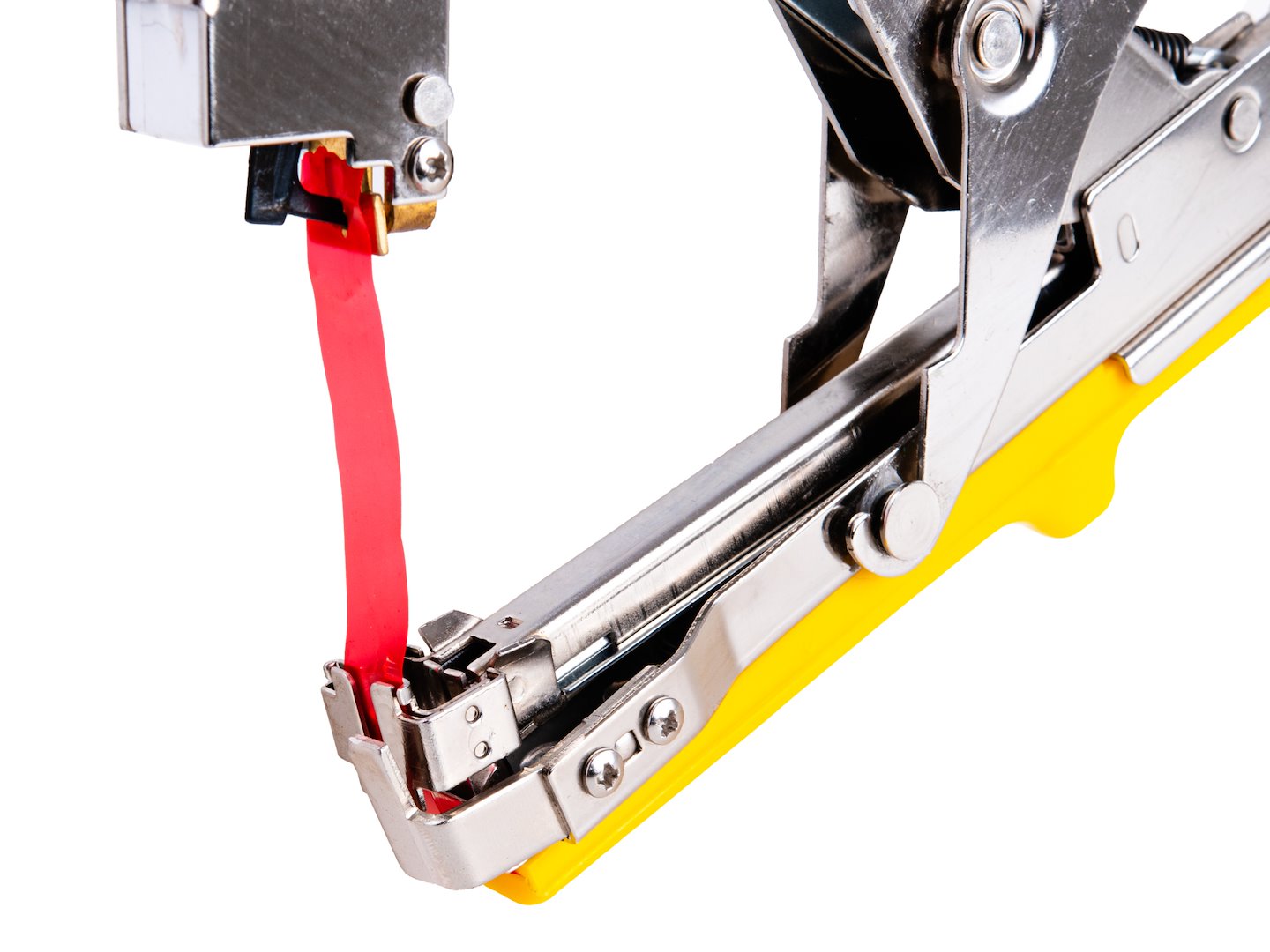 SZŐLŐ KÖTÖZŐFOGÓ 32×20 CM JOHN GARDENER