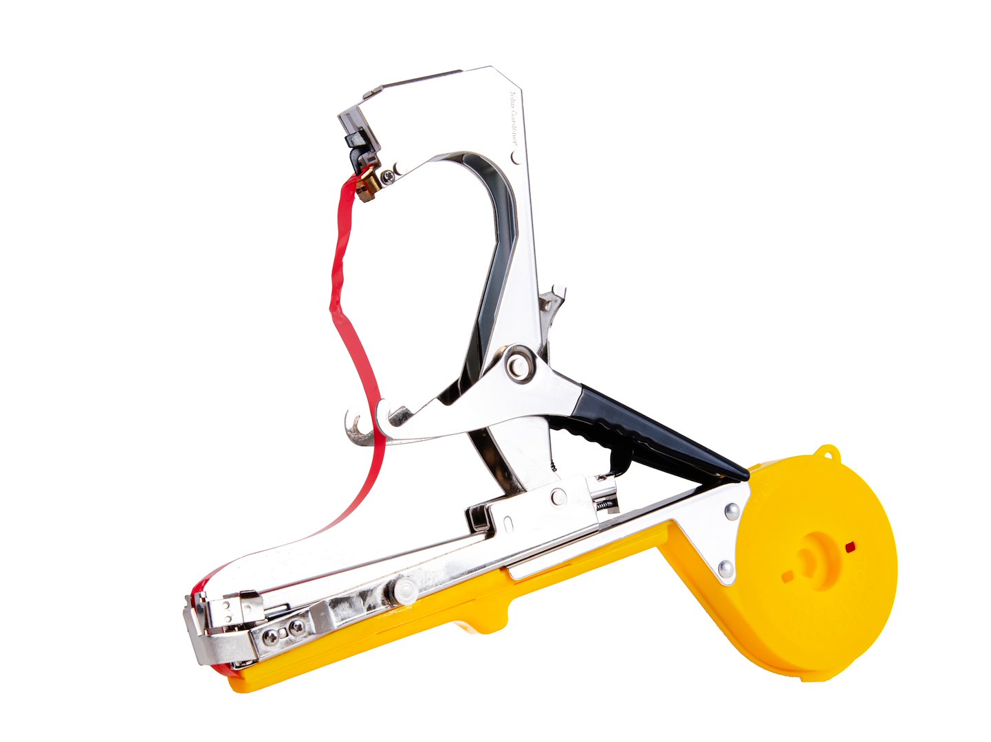 SZŐLŐ KÖTÖZŐFOGÓ 32×20 CM JOHN GARDENER