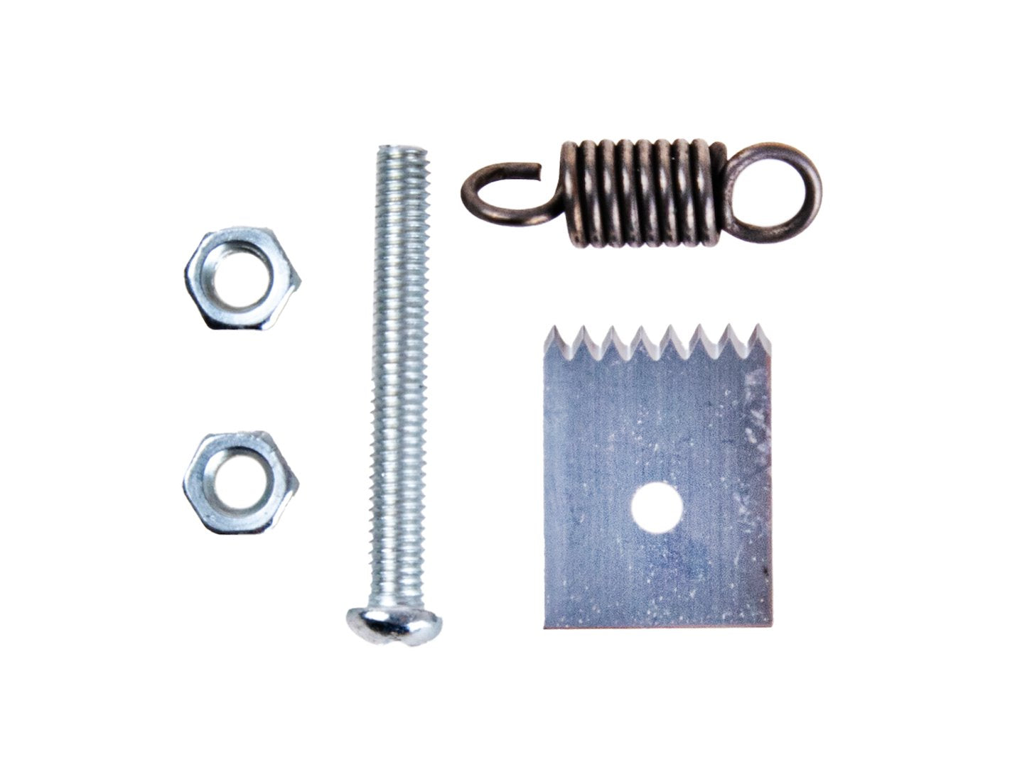 SZŐLŐ KÖTÖZŐFOGÓ 32×20 CM JOHN GARDENER