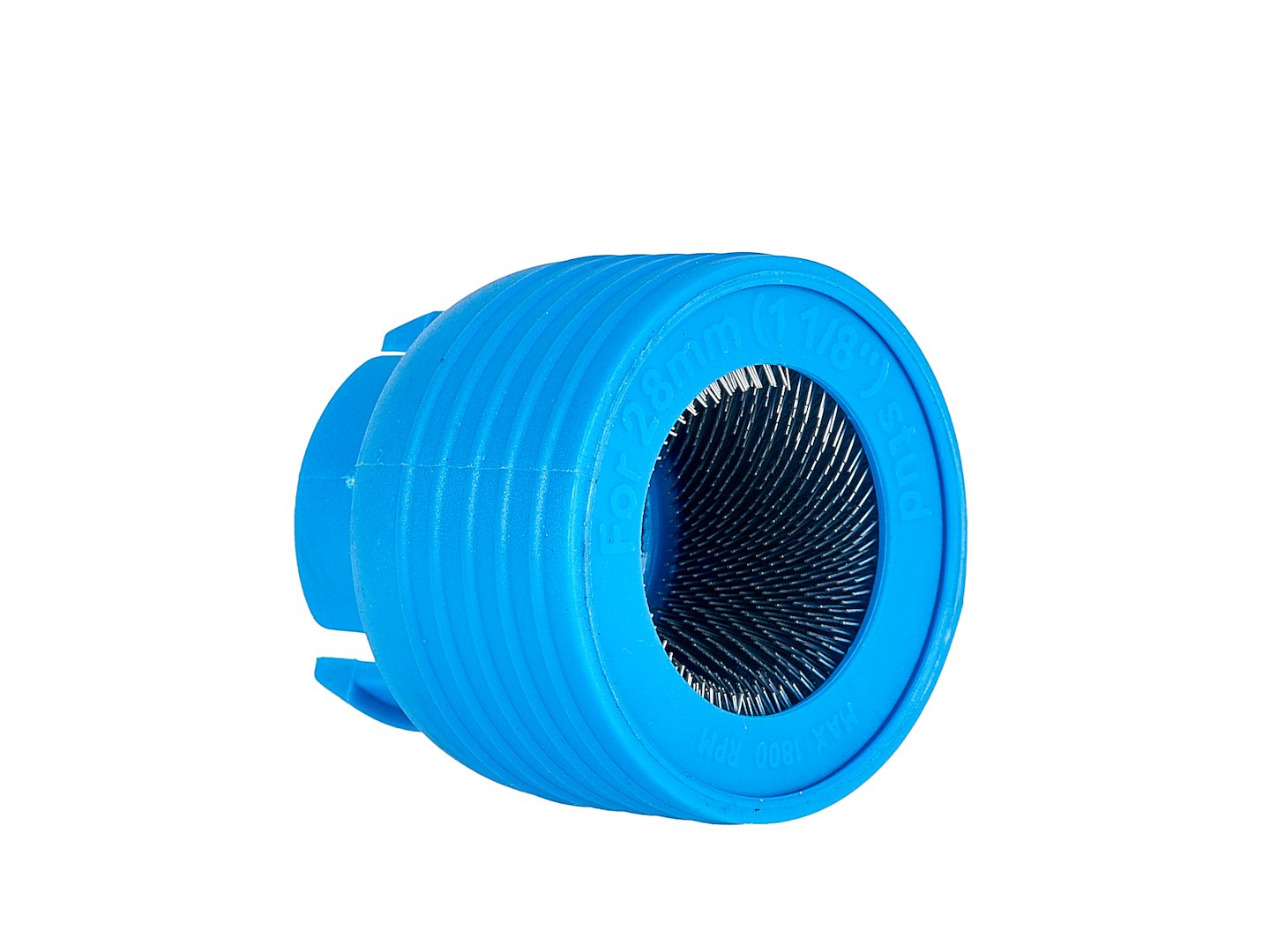 PROFESSIONAL AUTÓ KERÉKCSAVAR ÉS PERSELY TISZTÍTÓ KÉSZLET GEKO 9 DB