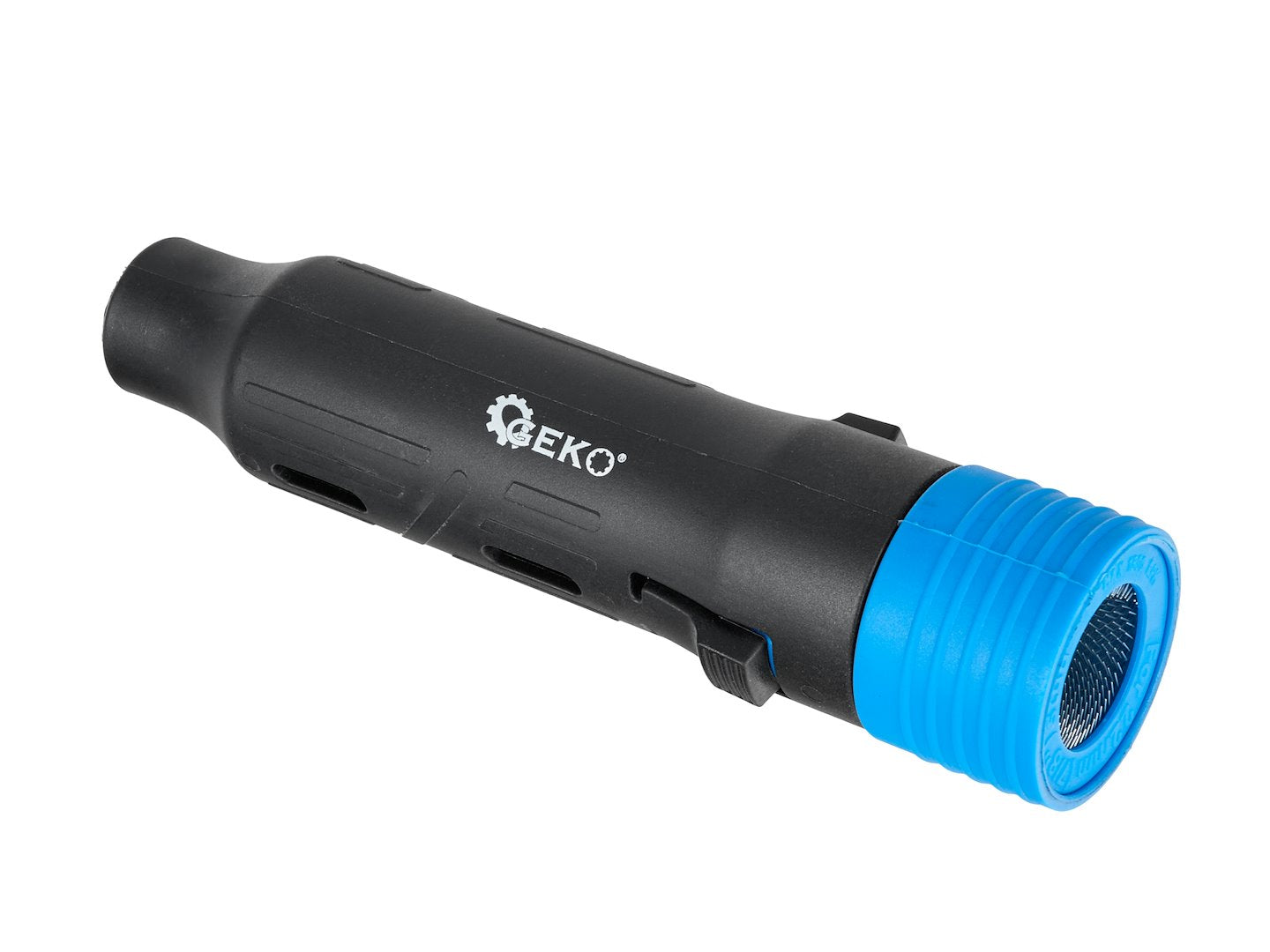 PROFESSIONAL AUTÓ KERÉKCSAVAR ÉS PERSELY TISZTÍTÓ KÉSZLET GEKO 9 DB