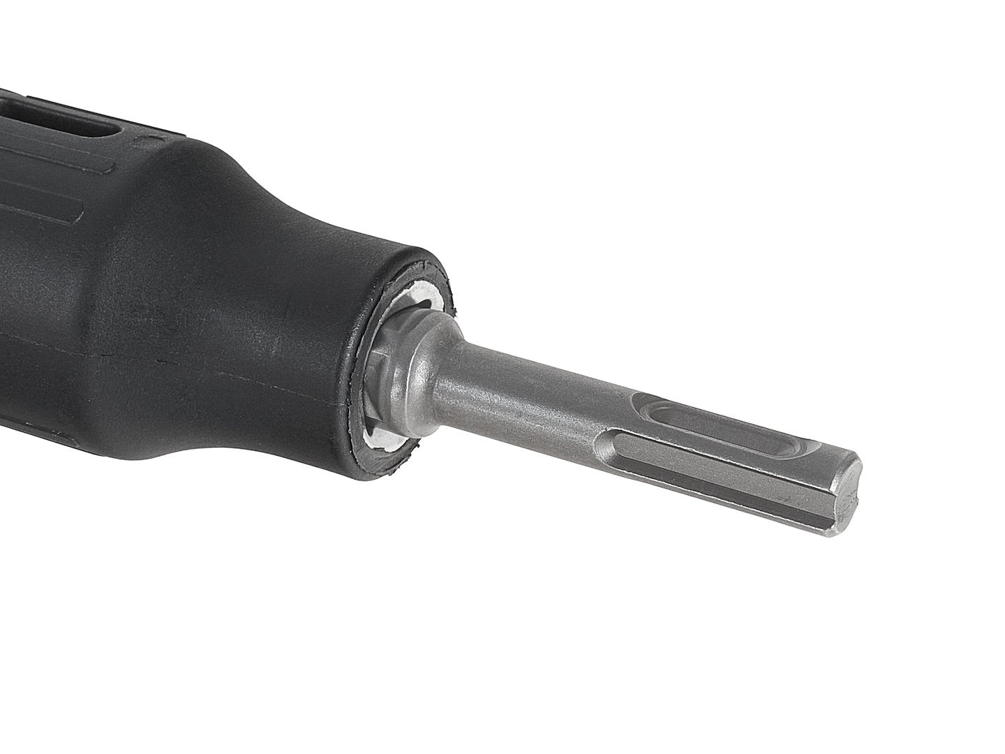 PROFESSIONAL AUTÓ KERÉKCSAVAR ÉS PERSELY TISZTÍTÓ KÉSZLET GEKO 9 DB