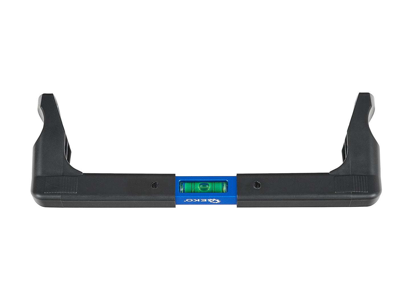 VÍZMÉRTÉK A KORMÉNYKERÉK BEÁLLÍTÁSÁHOZ 255-350 MM GEKO