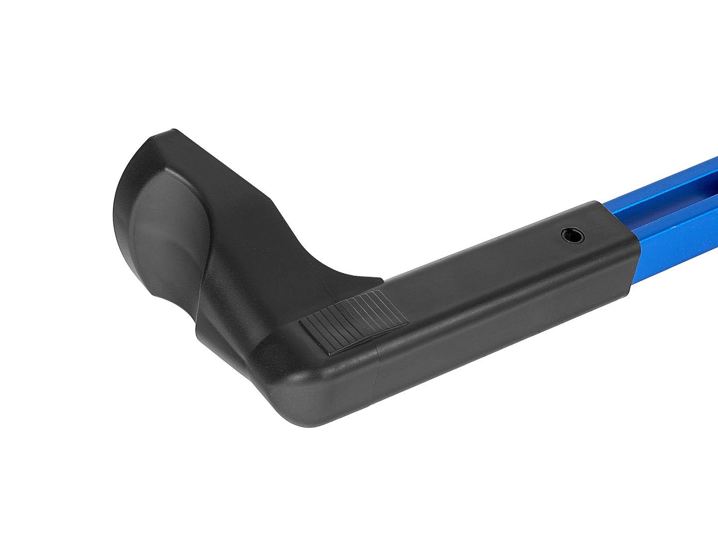 VÍZMÉRTÉK A KORMÉNYKERÉK BEÁLLÍTÁSÁHOZ 255-350 MM GEKO