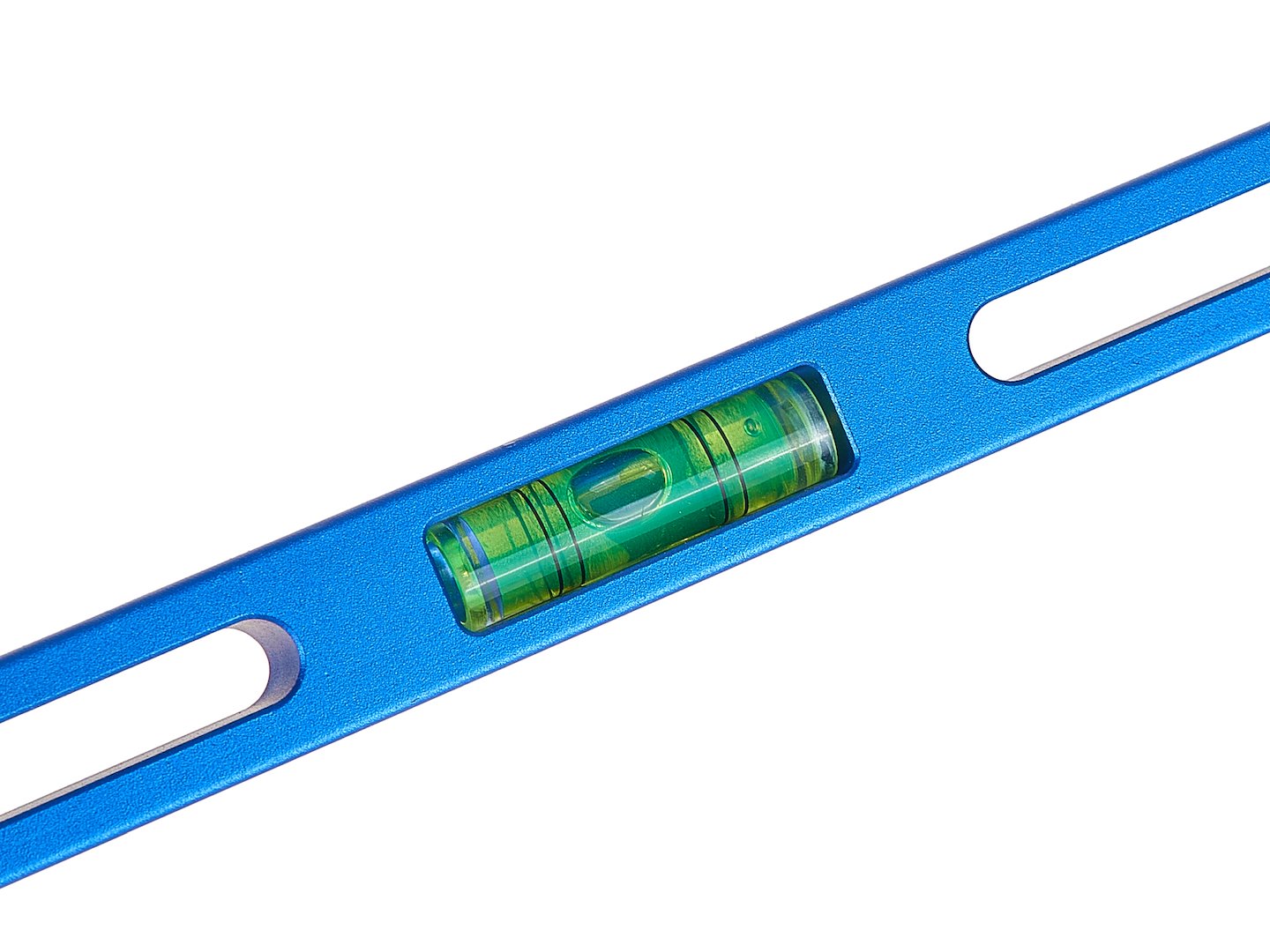 VÍZMÉRTÉK A KORMÉNYKERÉK BEÁLLÍTÁSÁHOZ 255-350 MM GEKO