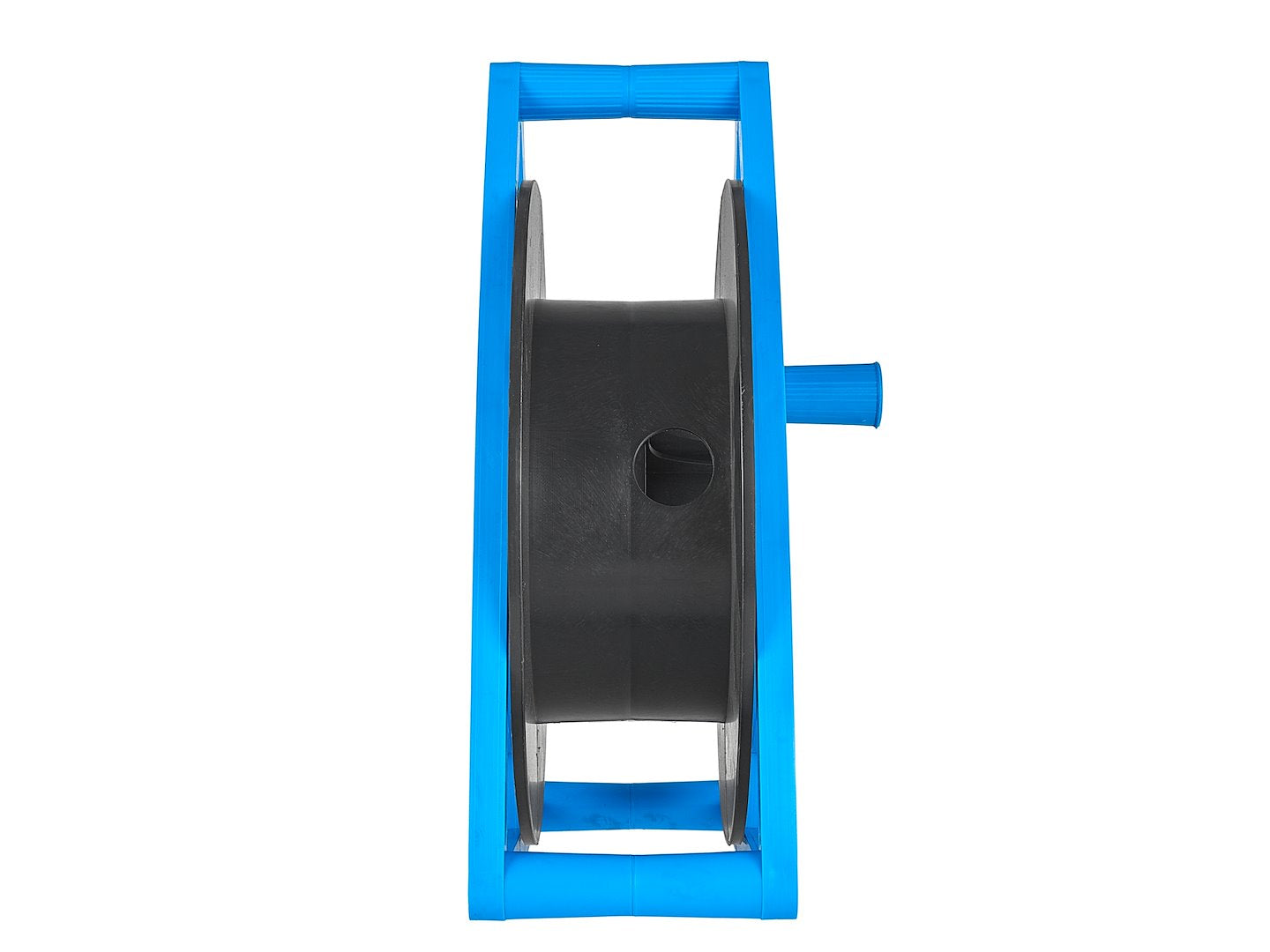 MŰANYAG KÁBELDOB GEKO