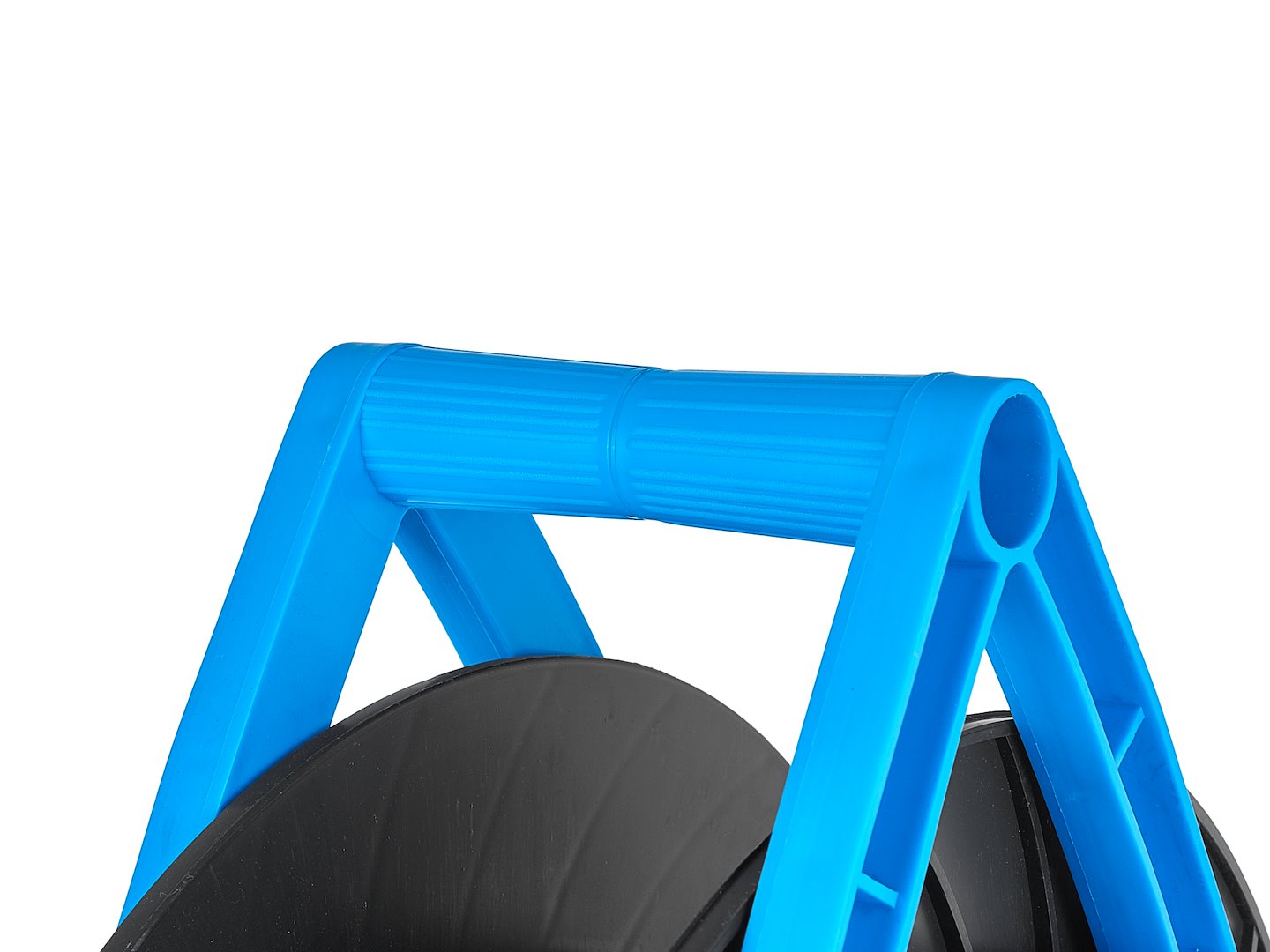 MŰANYAG KÁBELDOB GEKO