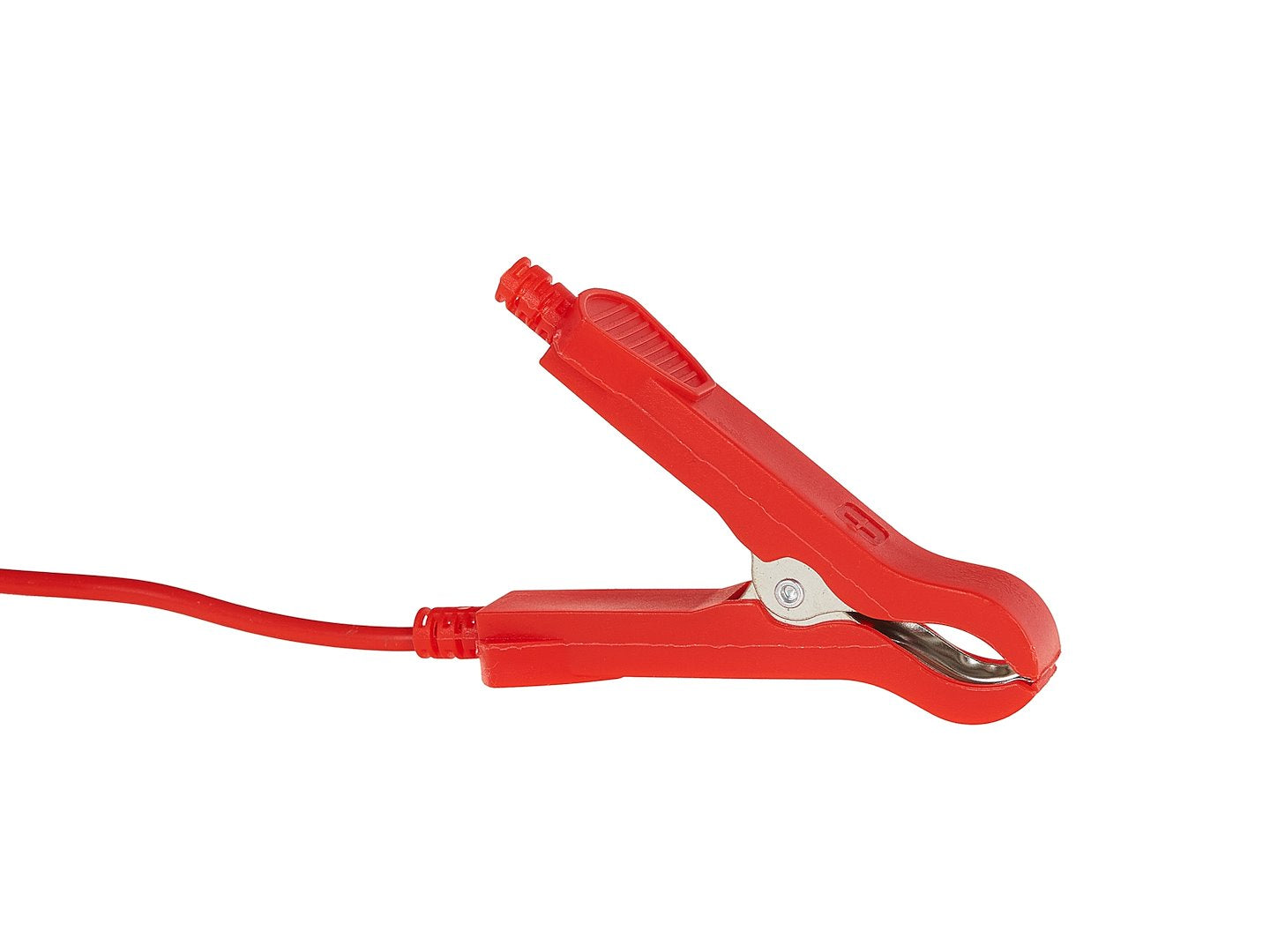 AUTÓ AKKUMULÁTOR BIKÁZÓ - EGYENIRÁNYÍTÓ DIGITÁLIS LCD KIJELZŐVEL 12V 8A JAVÍTÓ FUNKCIÓVAL GEKO