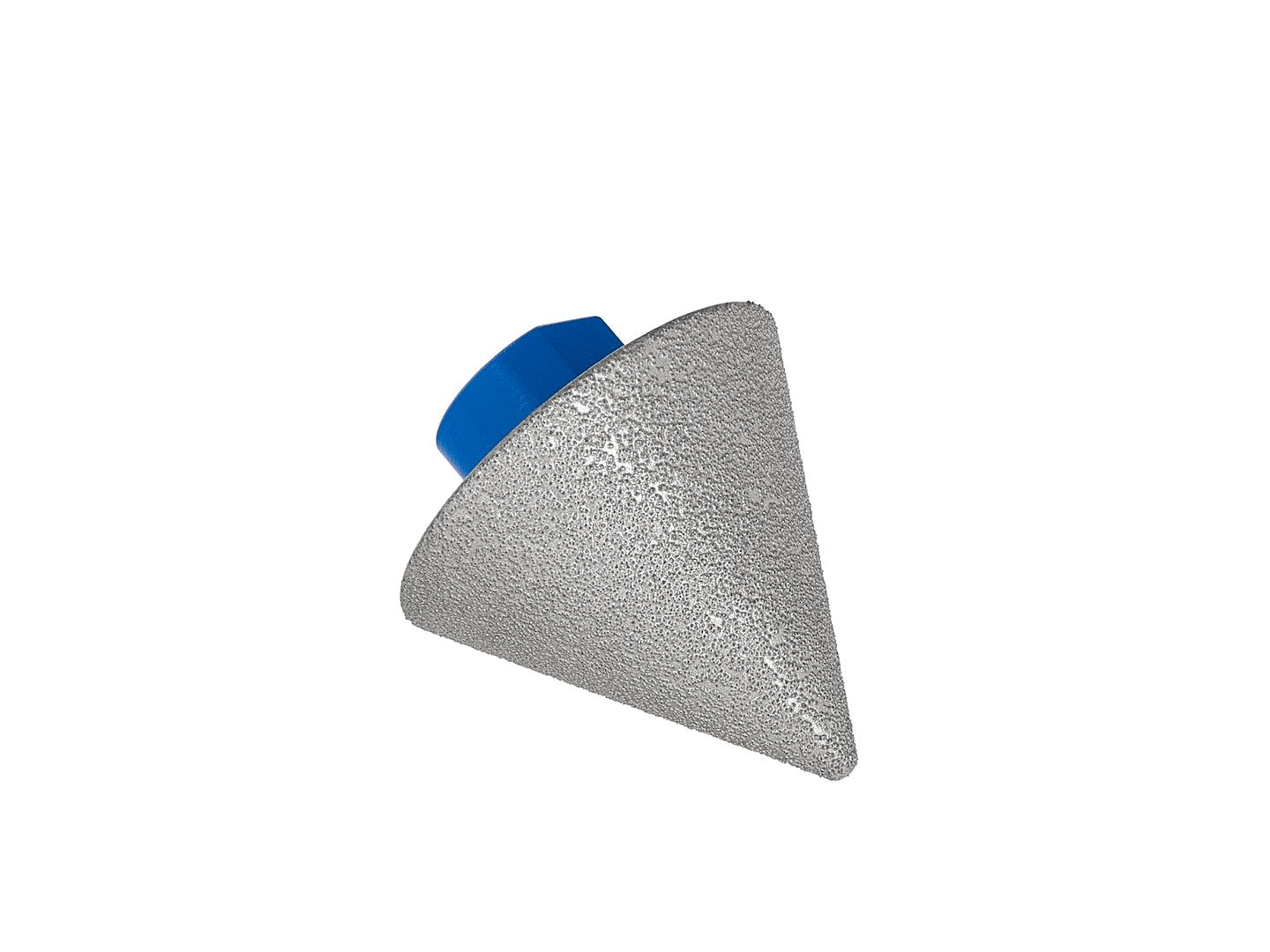 GYÉMÁNT KÚPOS MARÓFEJ 2-50 MM M14