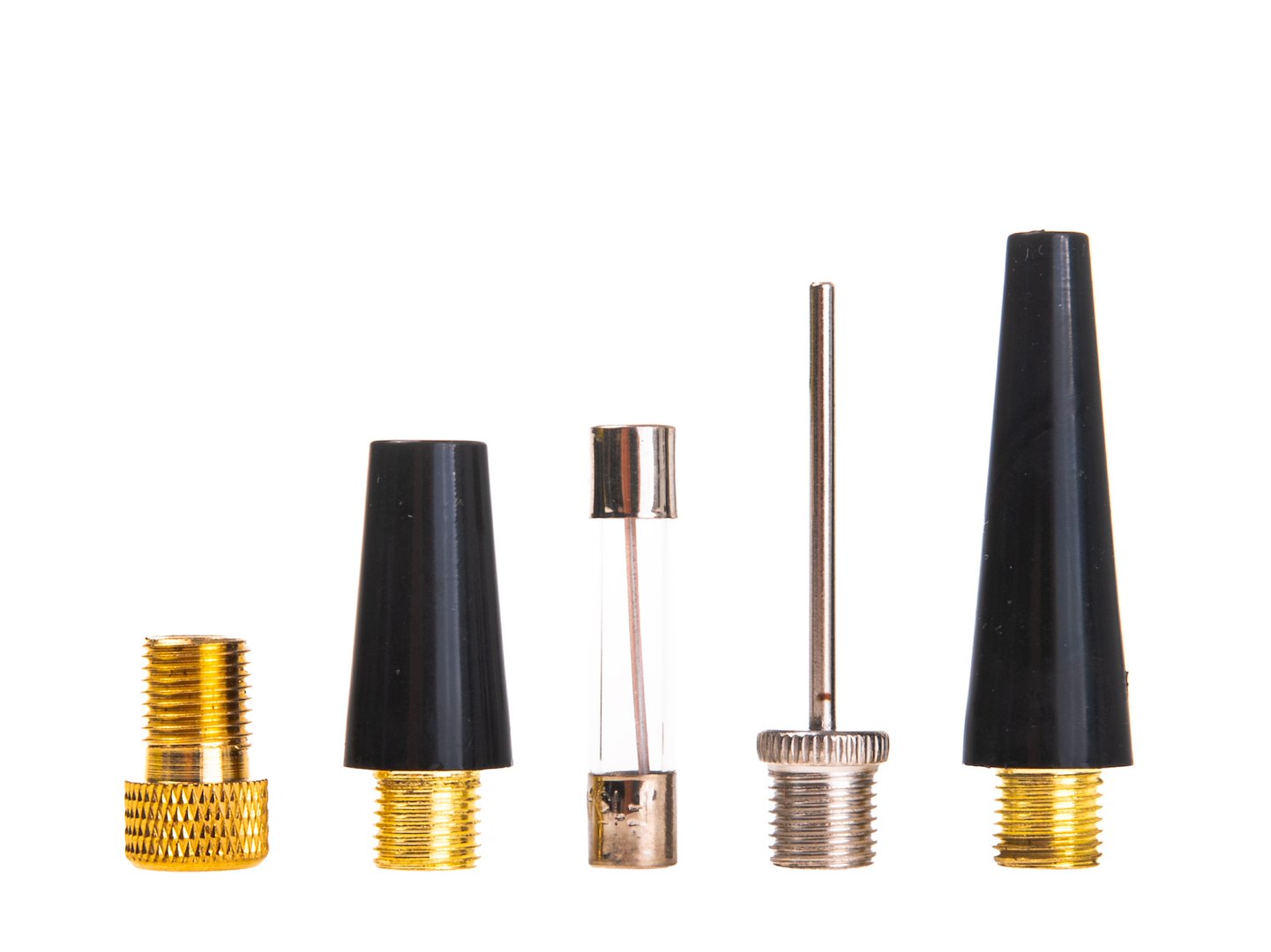 HORDOZHATÓ AUTÓS KOMPRESSZOR AKKUMULÁTORRAL 12V ÉS LCD KIJELZŐVEL GEKO