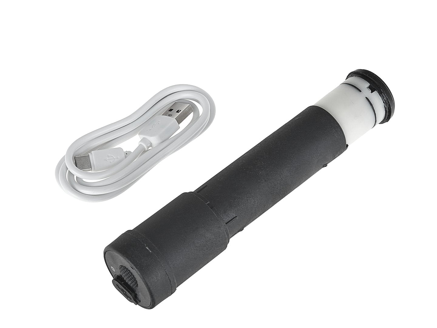 ELEKTROMOS VÁKUUMSZIVATTYÚ – Ø28 MM, USB-C KELTIN