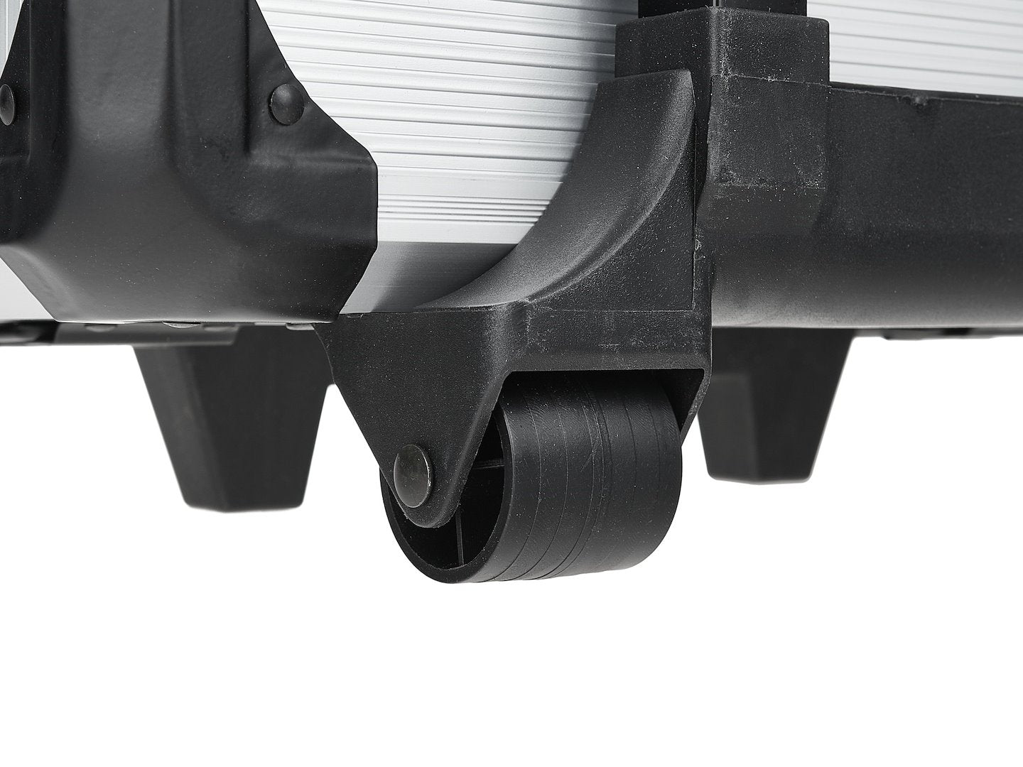 GURULÓ ALUMÍNIUM SZERSZÁMKOFFER 187 DB