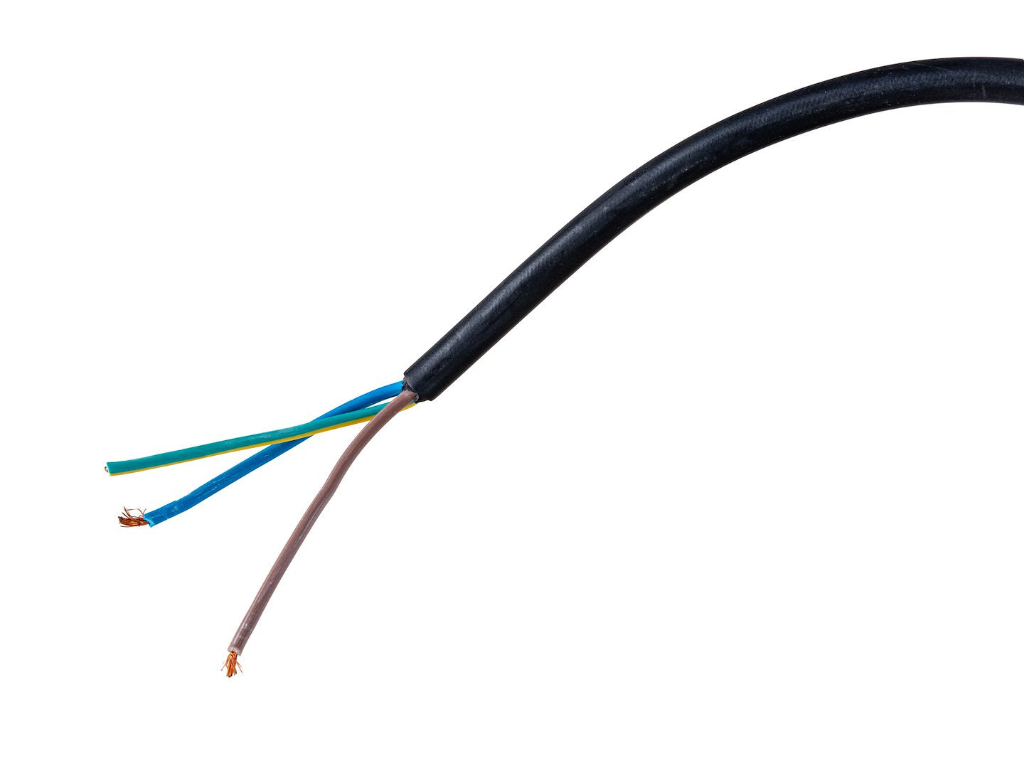 AUTOMATA ELEKTRONIKUS NYOMÁSKAPCSOLÓ VÍZSZIVATTYÚHOZ 1.1 KW 10 BAR