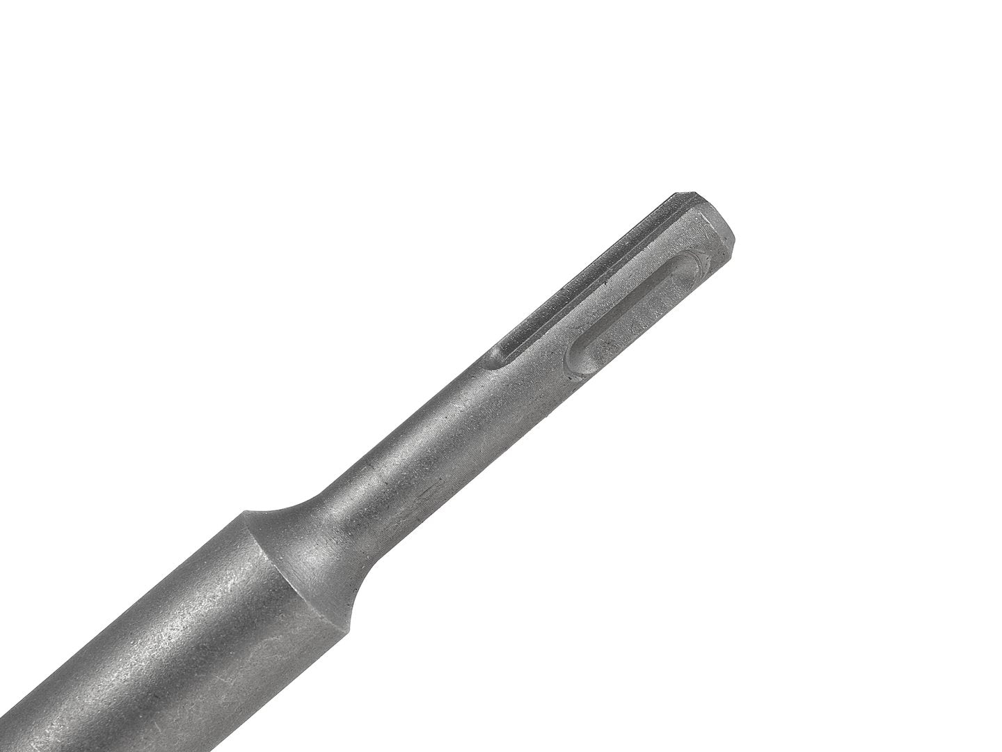 VÉSŐKALAPÁCS, BETONHOZ VALÓ SZINTEZŐ VÉSŐ SDS PLUS 32 X 140 MM