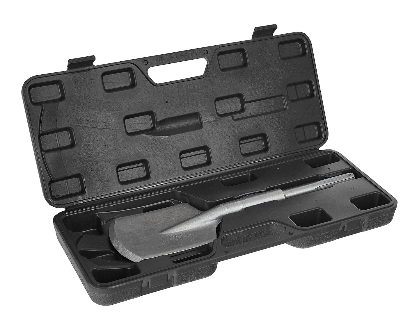 LAPÁTVÉSŐ SDS-MAX 110 x 140 MM