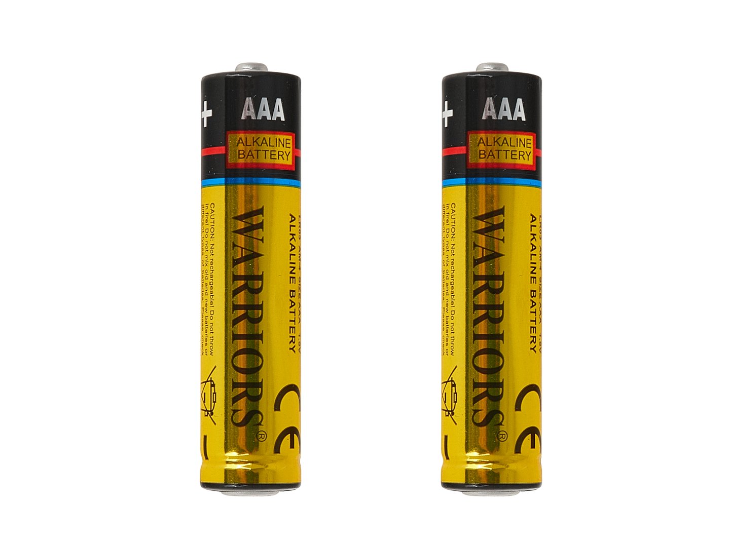 LÉZERES TÁVOLSÁGMÉRŐ SZÖGMÉRŐ FUNKCIÓVAL 2 AZ 1-BEN 50 M KELTIN