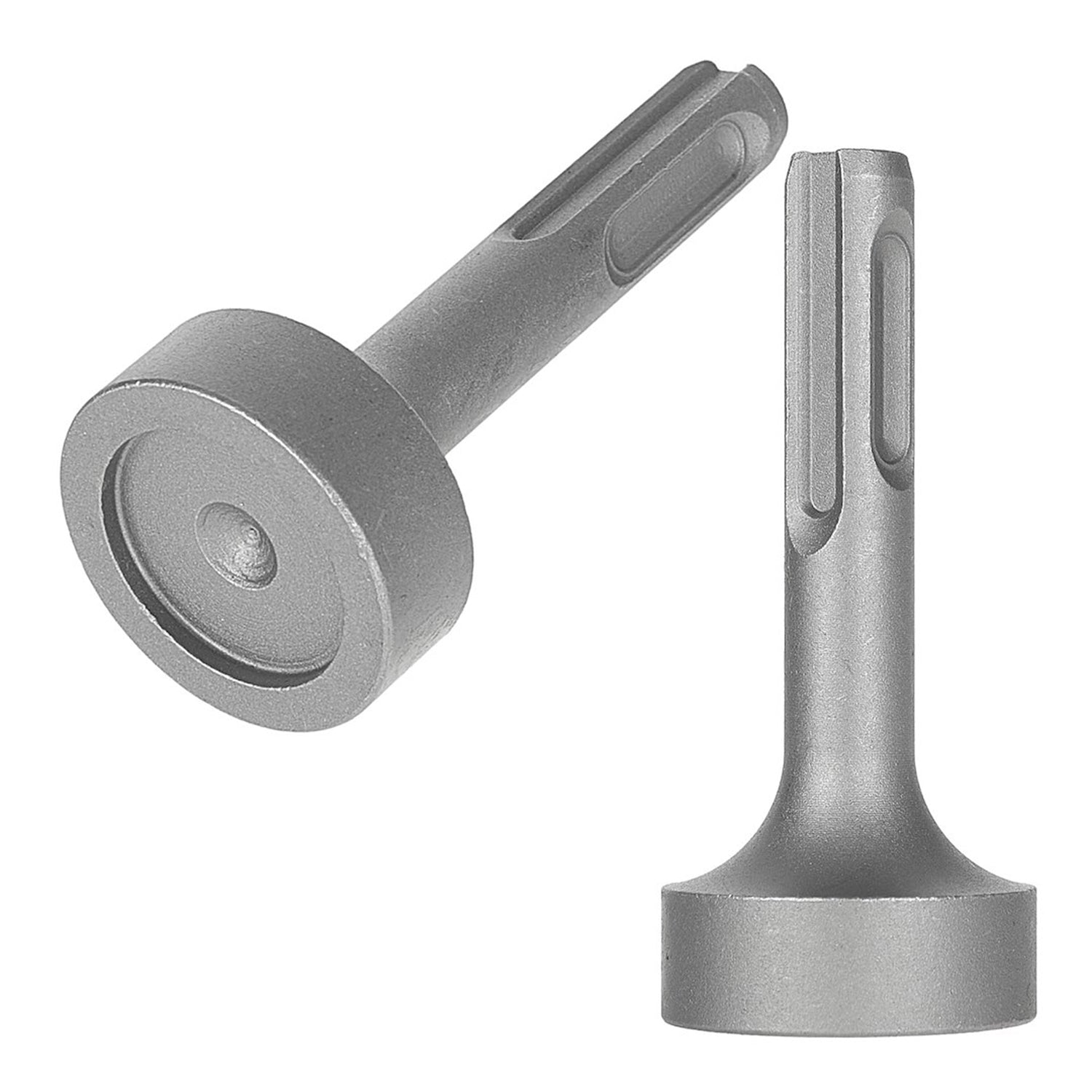 SDS PLUS ADAPTER FÚRÓKALAPÁCSHOZ SZÖGEK BEÜTÉSÉHEZ